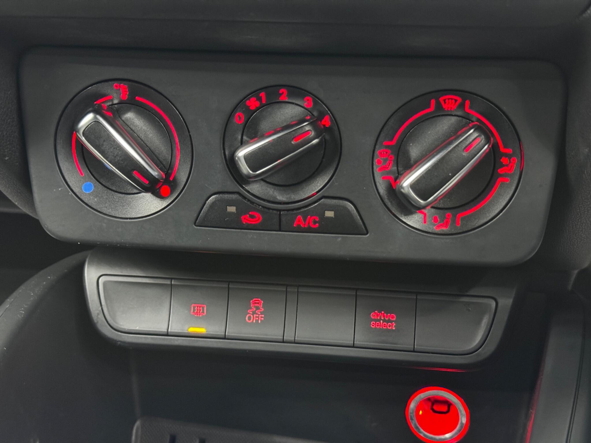 Audi A1 1.4 TFSI Sport Euro 6 (s/s) 3dr 3dr Manual 2026