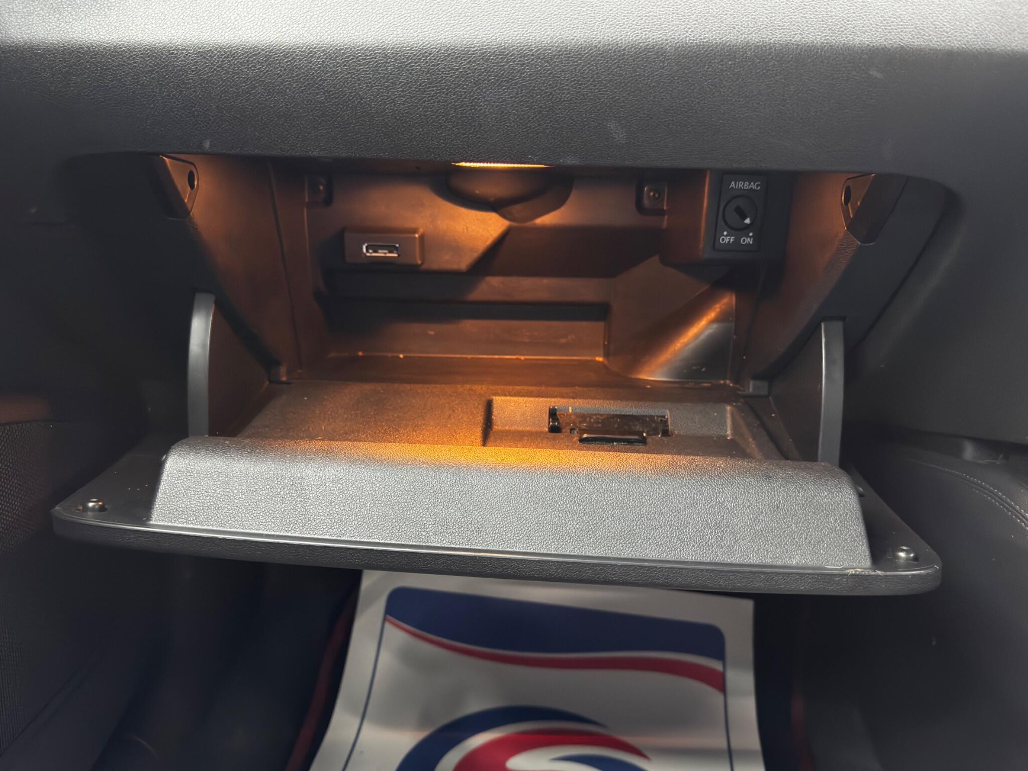 Audi A1 1.6 TDI S line Sportback Euro 5 (s/s) 5dr 5dr Manual 2025