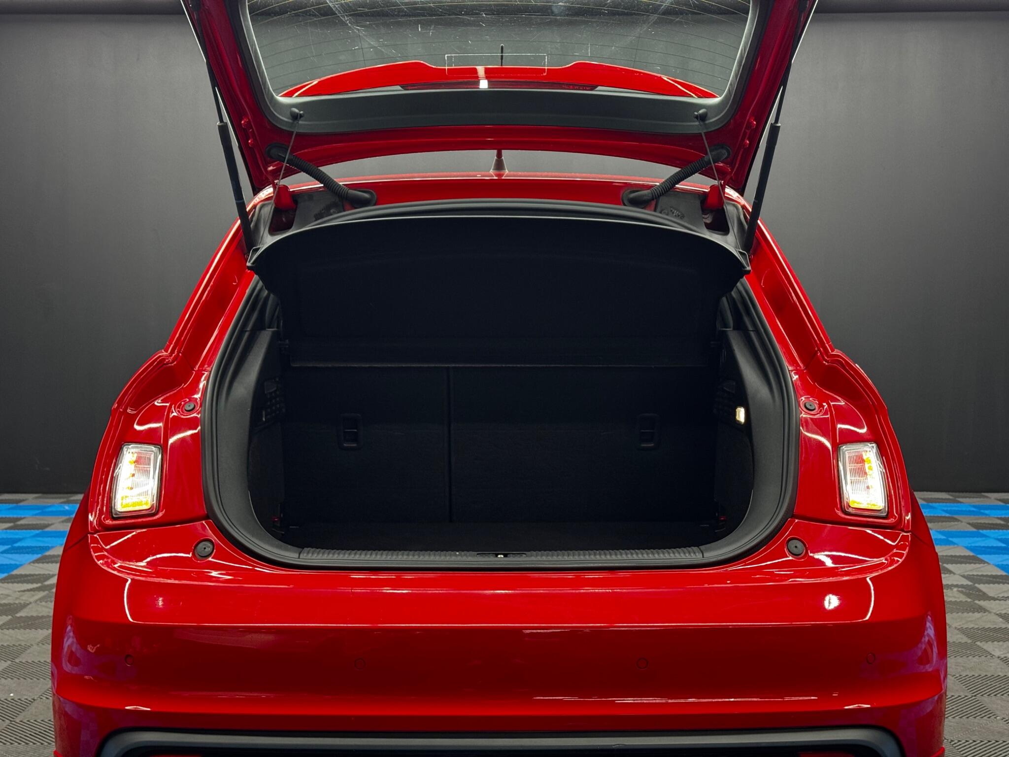 Audi A1 1.6 TDI S line Sportback Euro 5 (s/s) 5dr 5dr Manual 2025