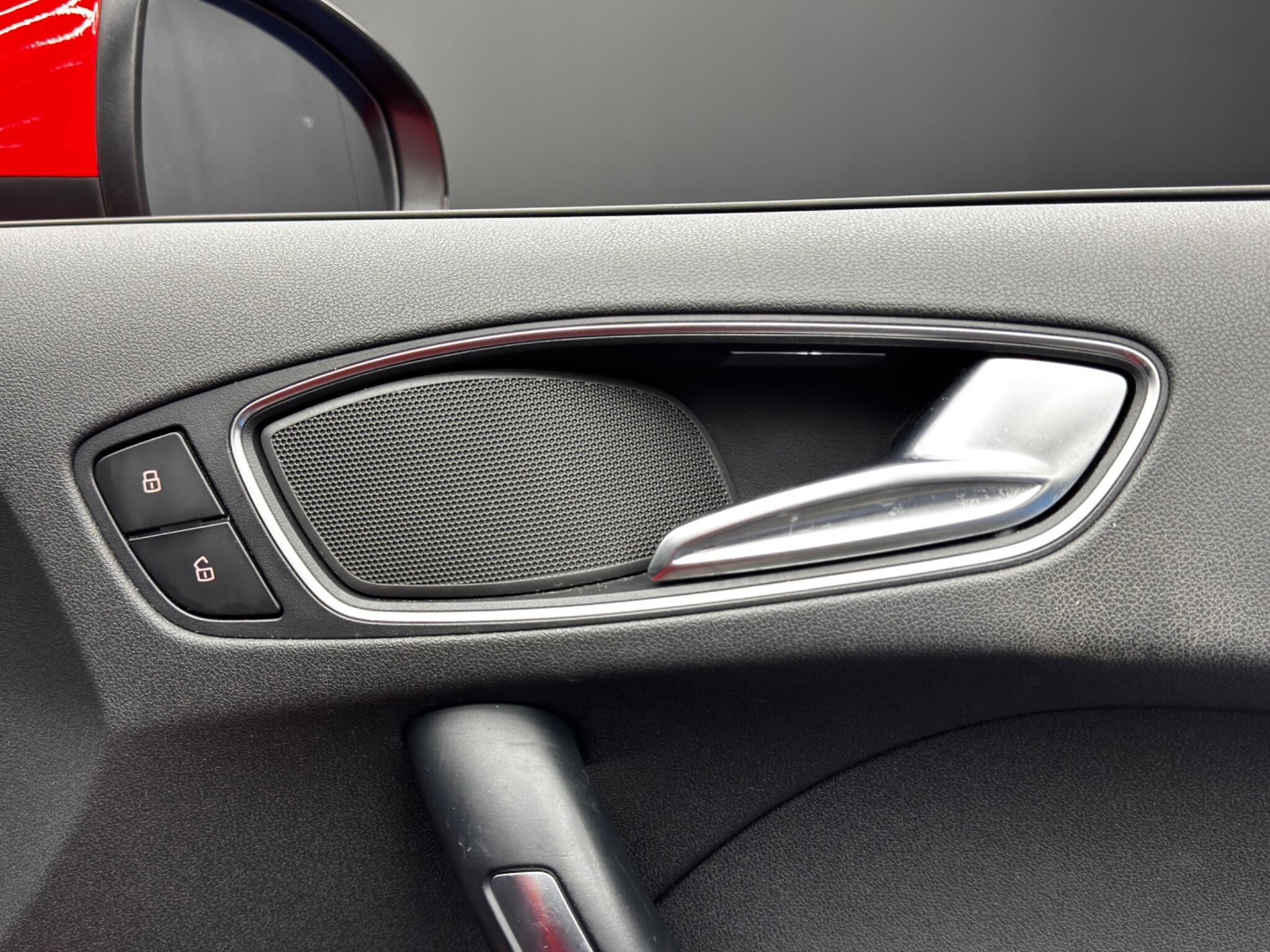 Audi A1 1.6 TDI S line Sportback Euro 5 (s/s) 5dr 5dr Manual 2025