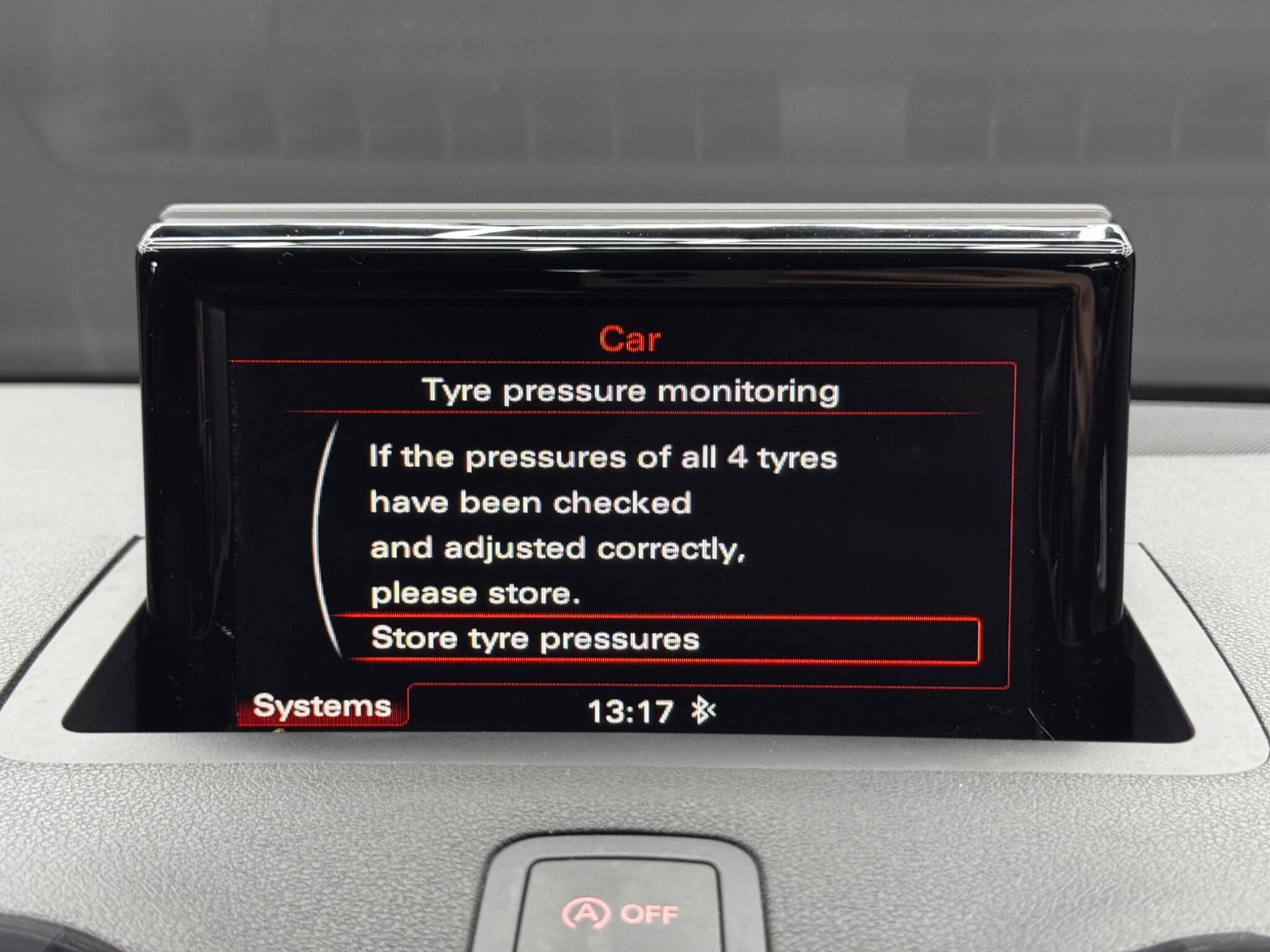 Audi A1 1.6 TDI Sport Sportback Euro 6 (s/s) 5dr 5dr Manual 2026