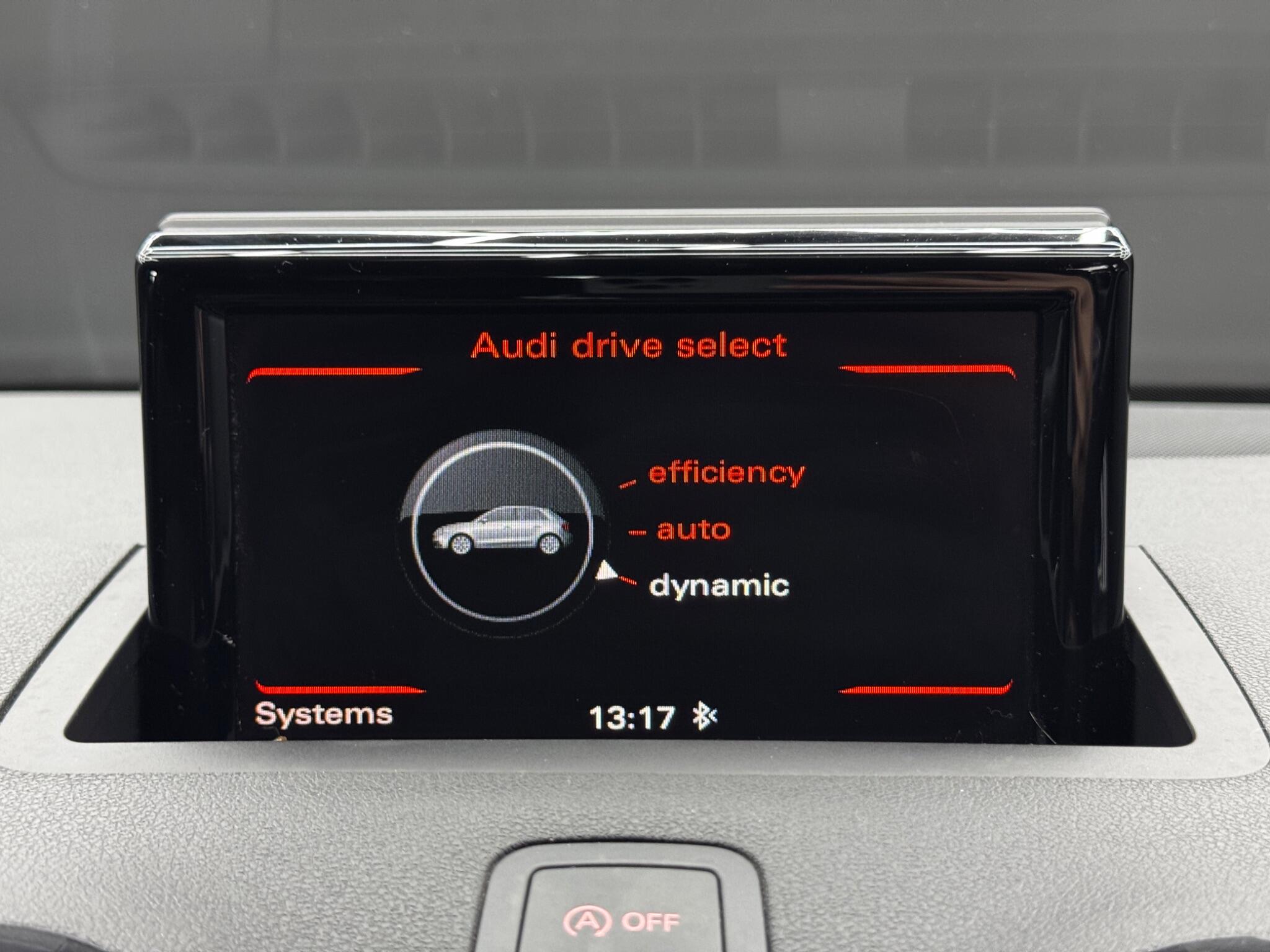 Audi A1 1.6 TDI Sport Sportback Euro 6 (s/s) 5dr 5dr Manual 2026