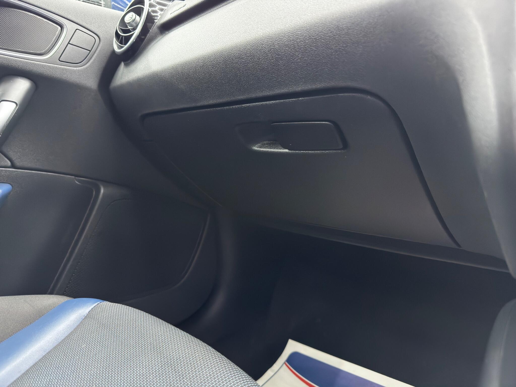 Audi A1 1.6 TDI Sport Sportback Euro 6 (s/s) 5dr 5dr Manual 2026