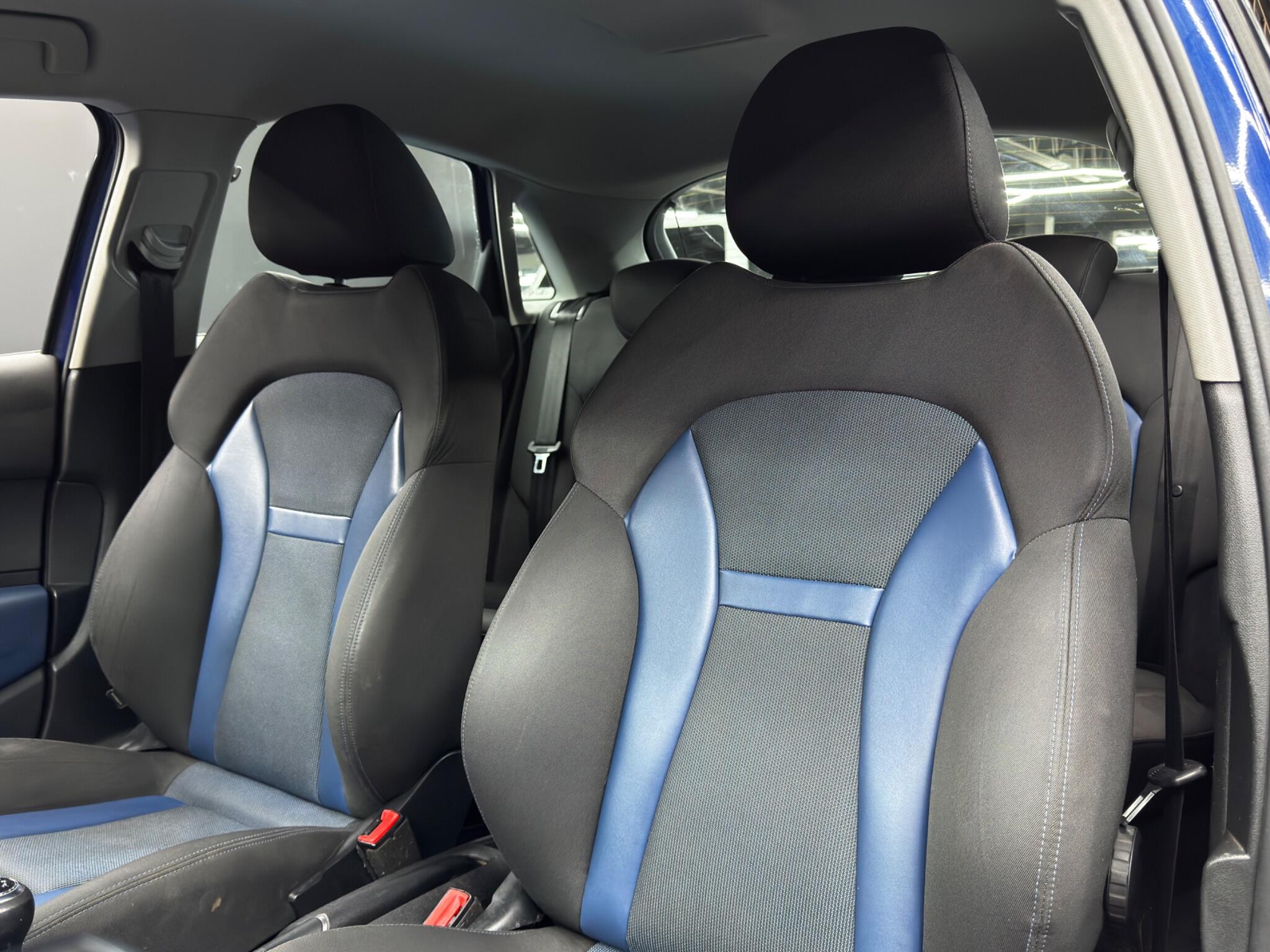 Audi A1 1.6 TDI Sport Sportback Euro 6 (s/s) 5dr 5dr Manual 2026