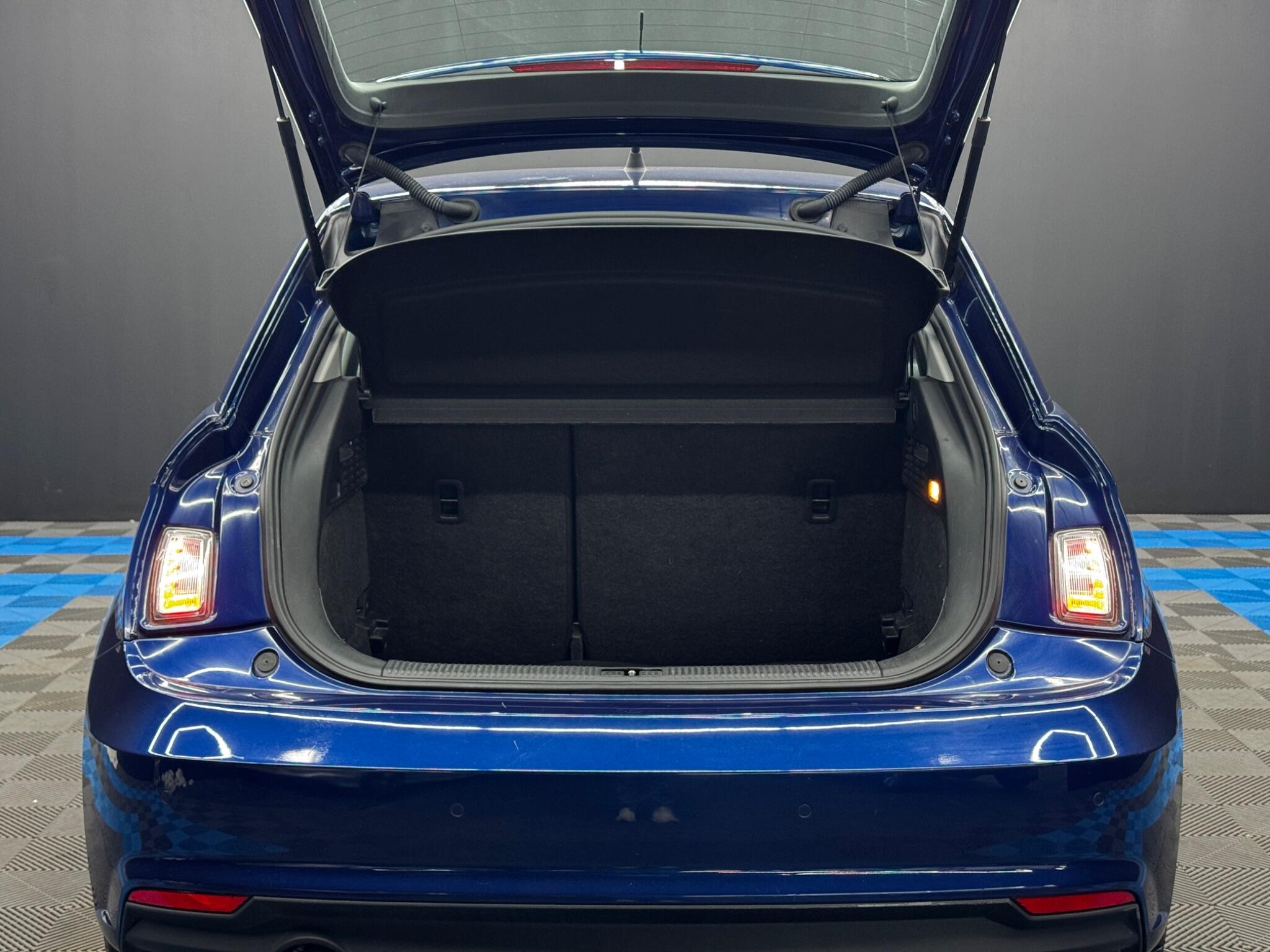 Audi A1 1.6 TDI Sport Sportback Euro 6 (s/s) 5dr 5dr Manual 2026