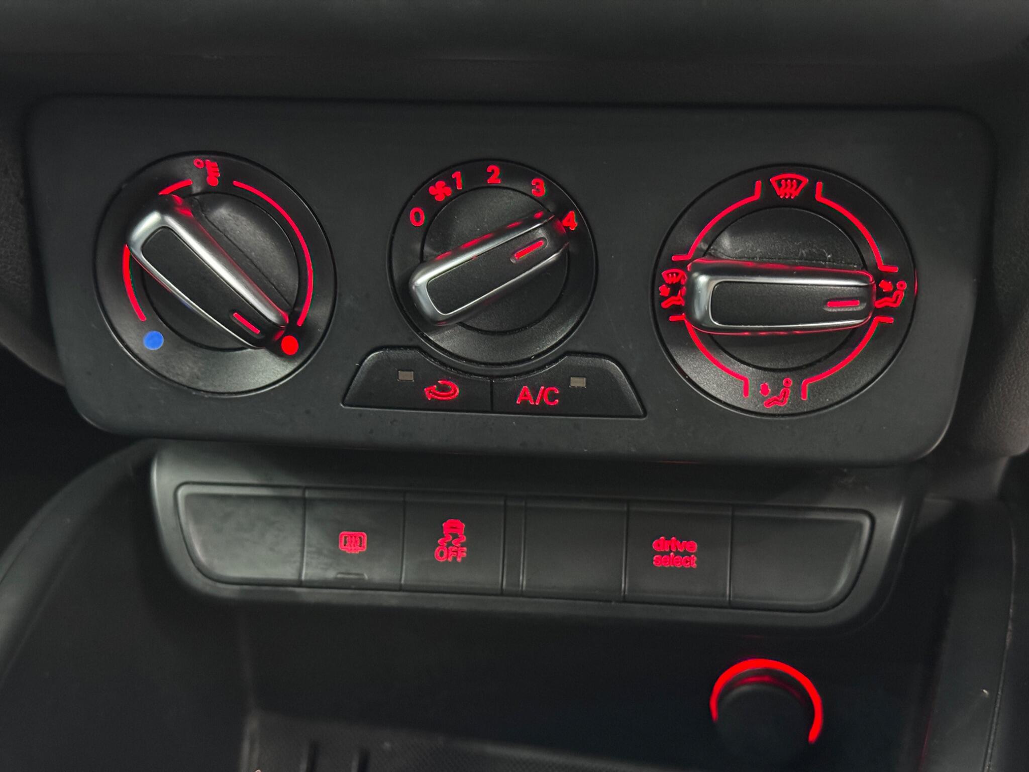 Audi A1 1.6 TDI Sport Sportback Euro 6 (s/s) 5dr 5dr Manual 2026