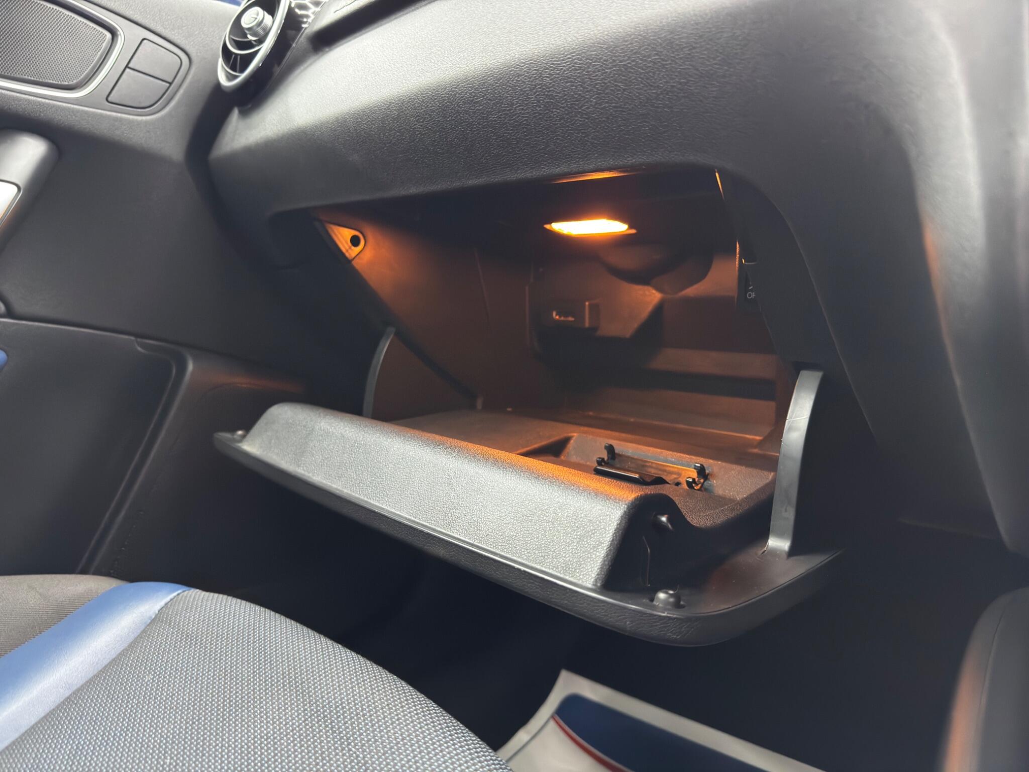 Audi A1 1.6 TDI Sport Sportback Euro 6 (s/s) 5dr 5dr Manual 2026