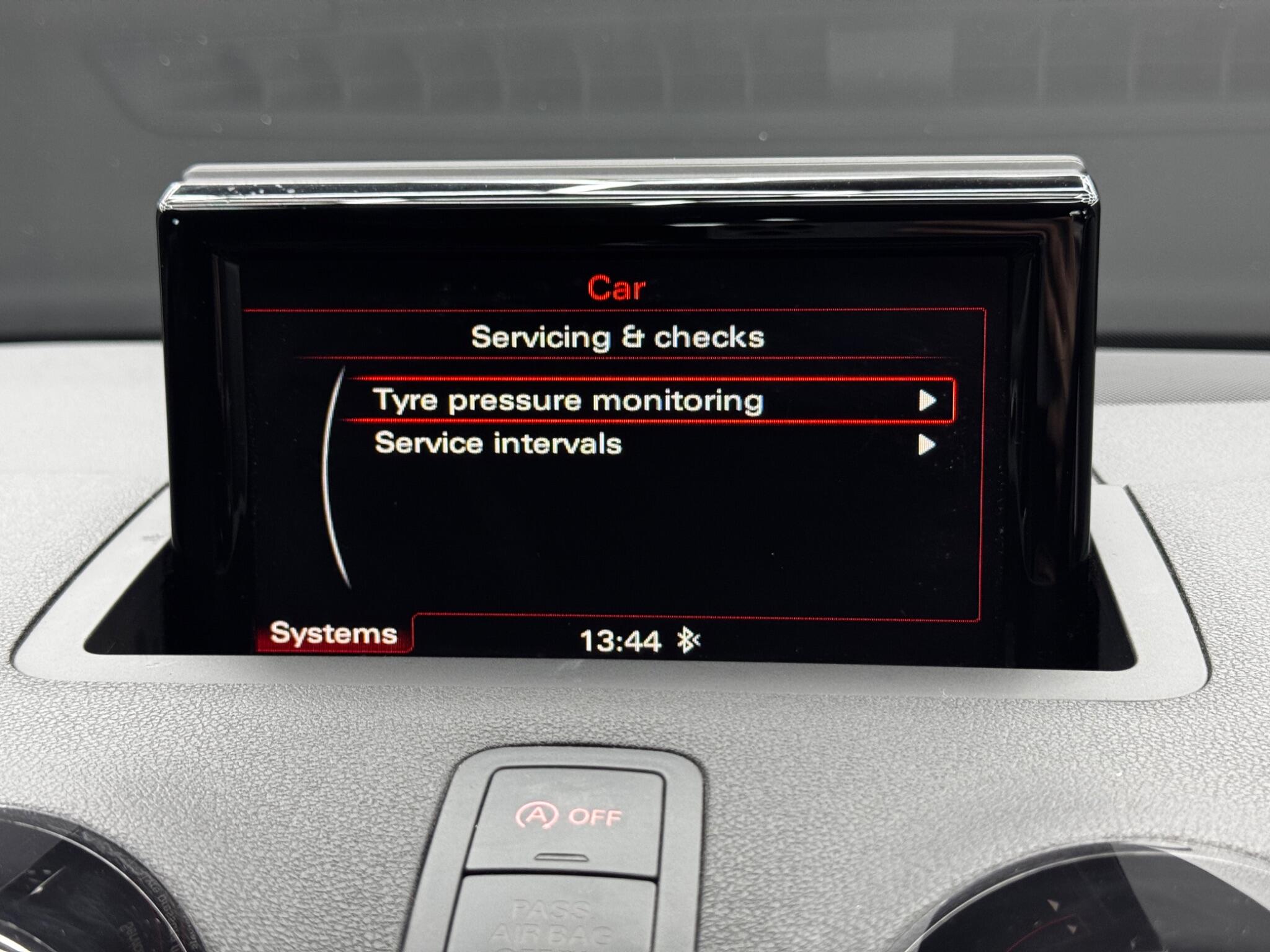 Audi A1 1.6 TDI Sport Sportback Euro 6 (s/s) 5dr 5dr Manual 2026