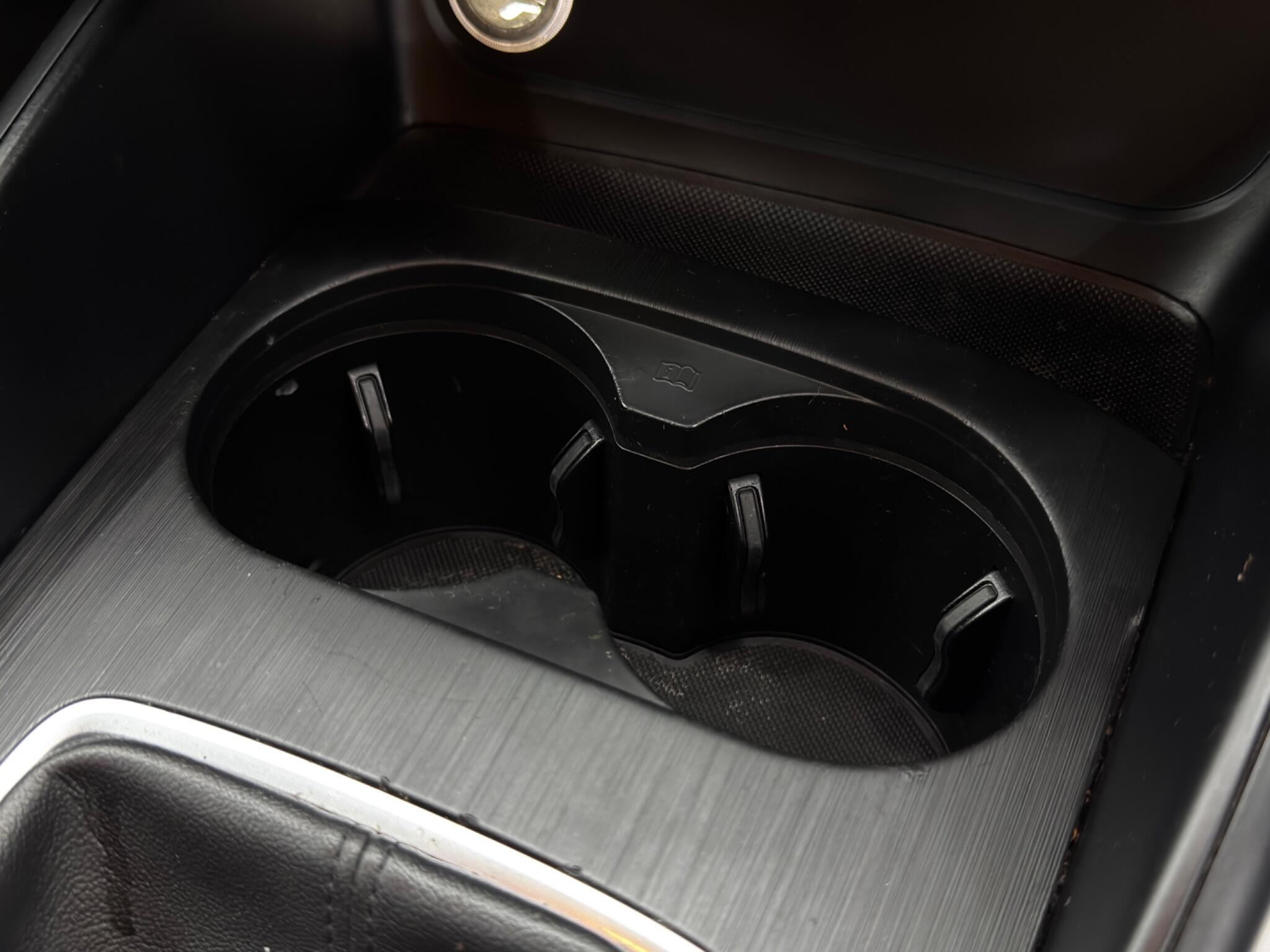 Audi A3 1.0 TFSI SE Sportback Euro 6 (s/s) 5dr 5dr Manual 2025