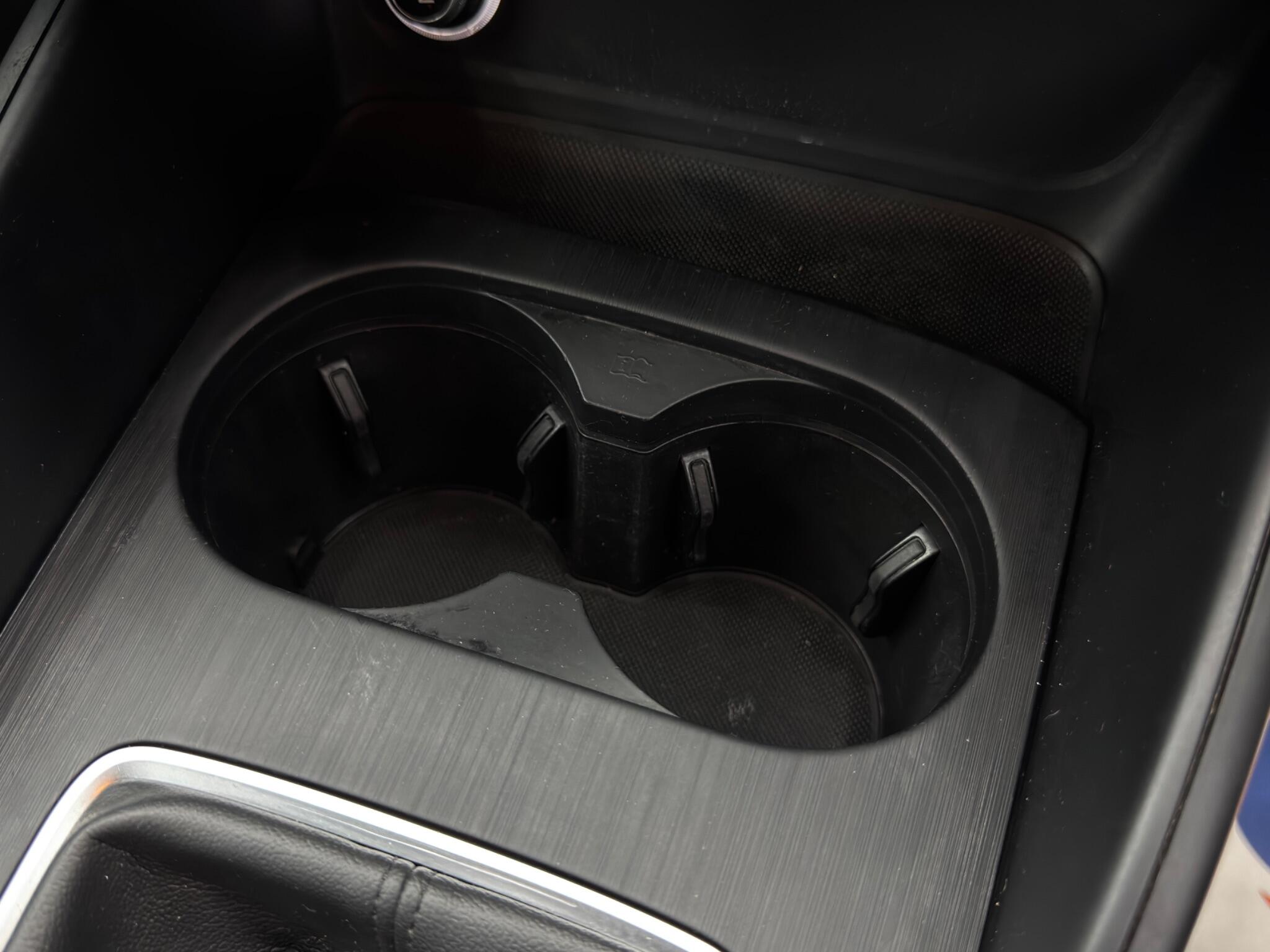 Audi A3 1.6 TDI 30 Sport Euro 6 (s/s) 4dr 4dr Manual 2026