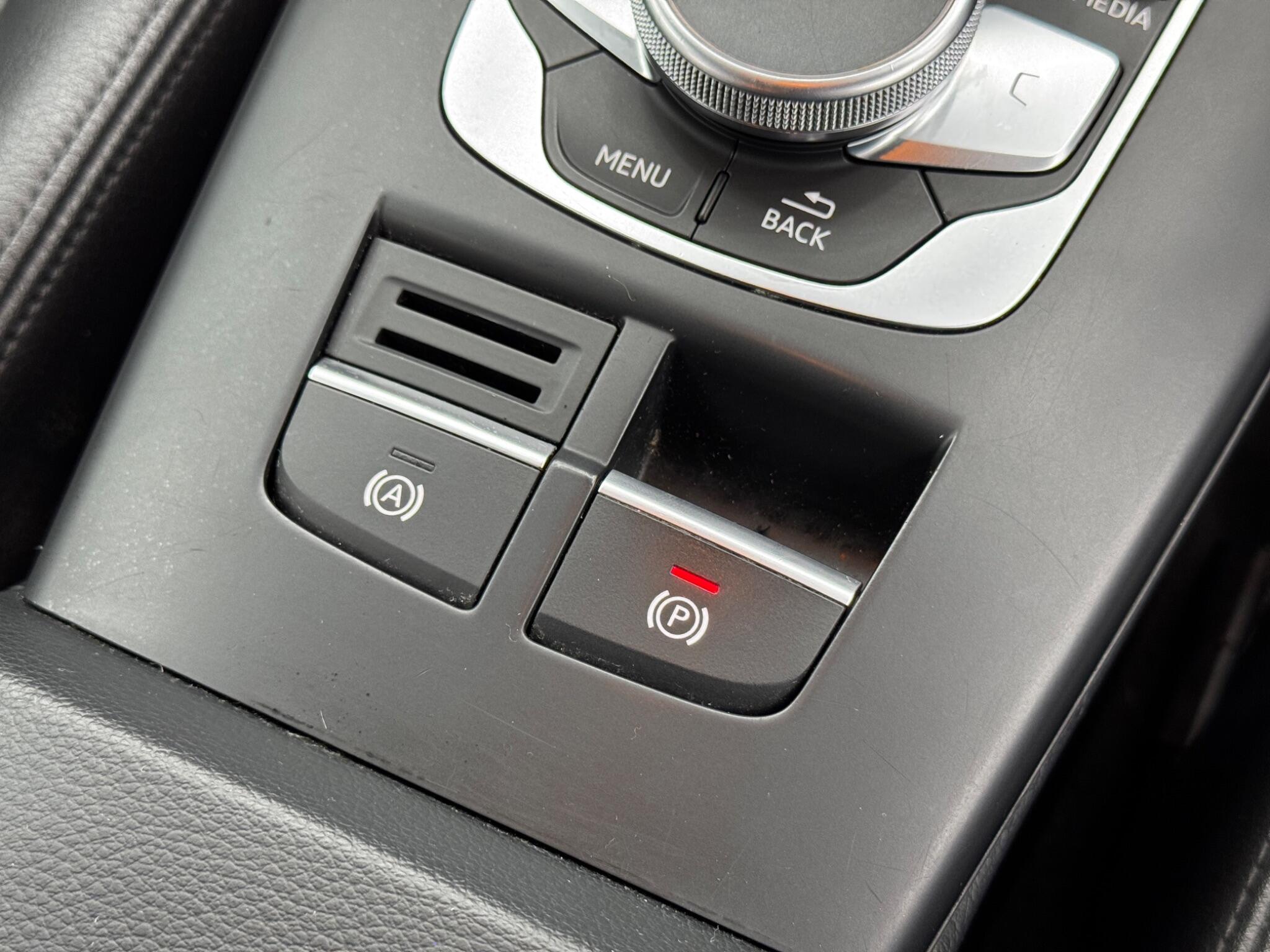 Audi A3 1.6 TDI 30 Sport Euro 6 (s/s) 4dr 4dr Manual 2026