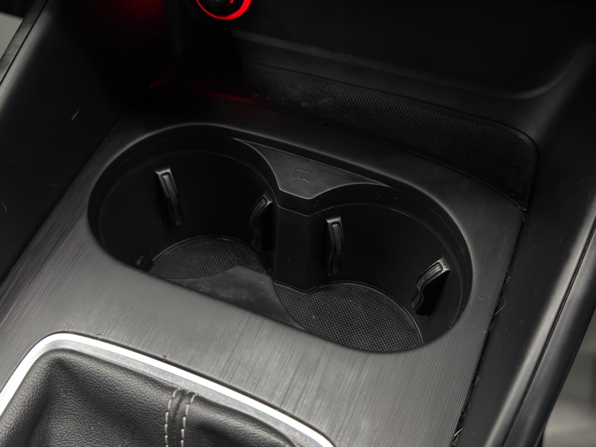 Audi A3 1.6 TDI S line Sportback Euro 5 (s/s) 5dr 5dr Manual 2025