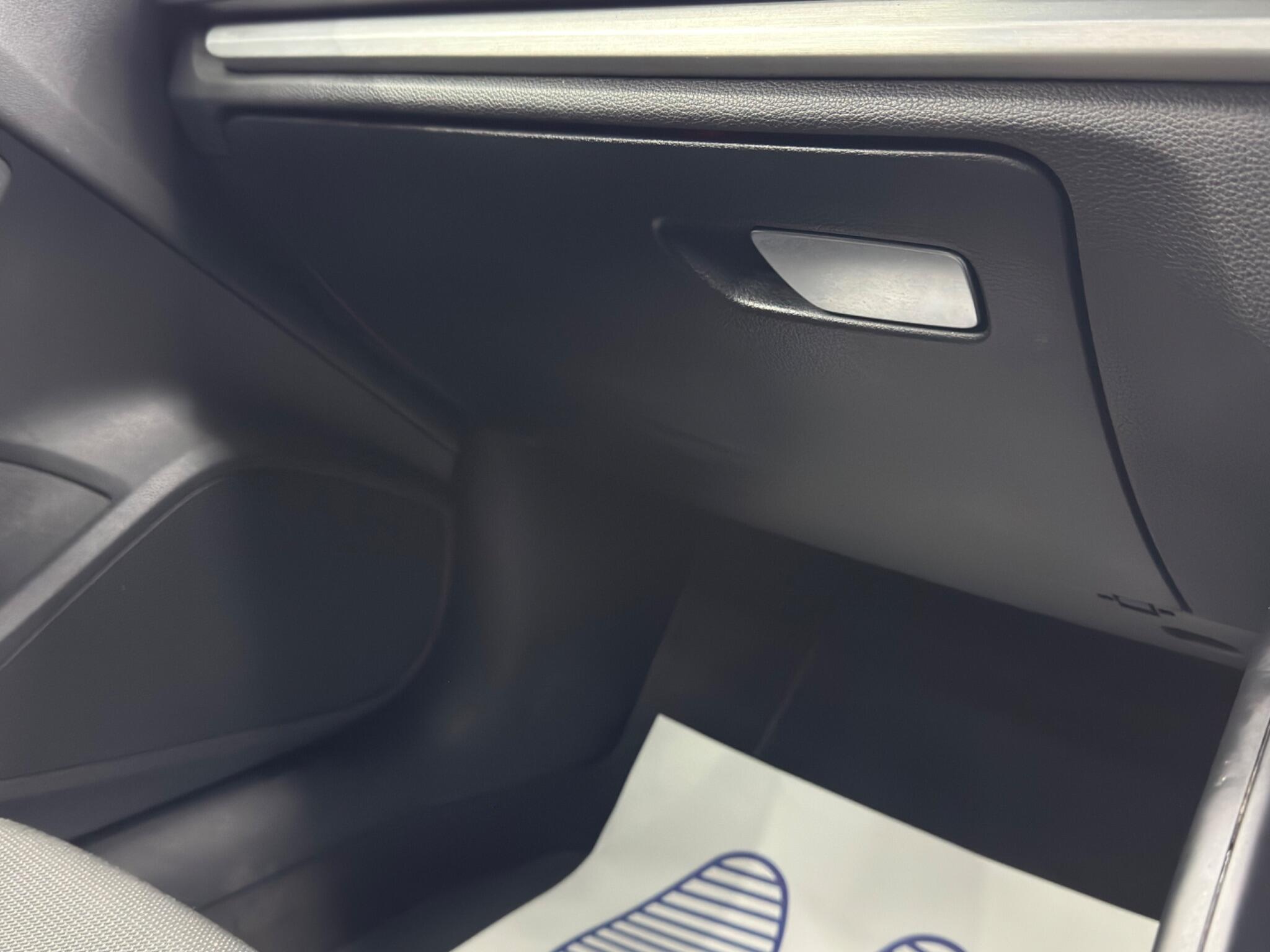 Audi A3 1.6 TDI S line Sportback Euro 5 (s/s) 5dr 5dr Manual 2025