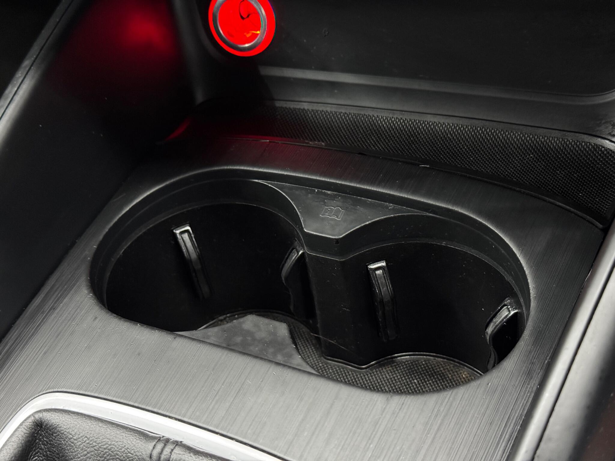 Audi A3 1.6 TDI SE Sportback Euro 6 (s/s) 5dr 5dr Manual 2026