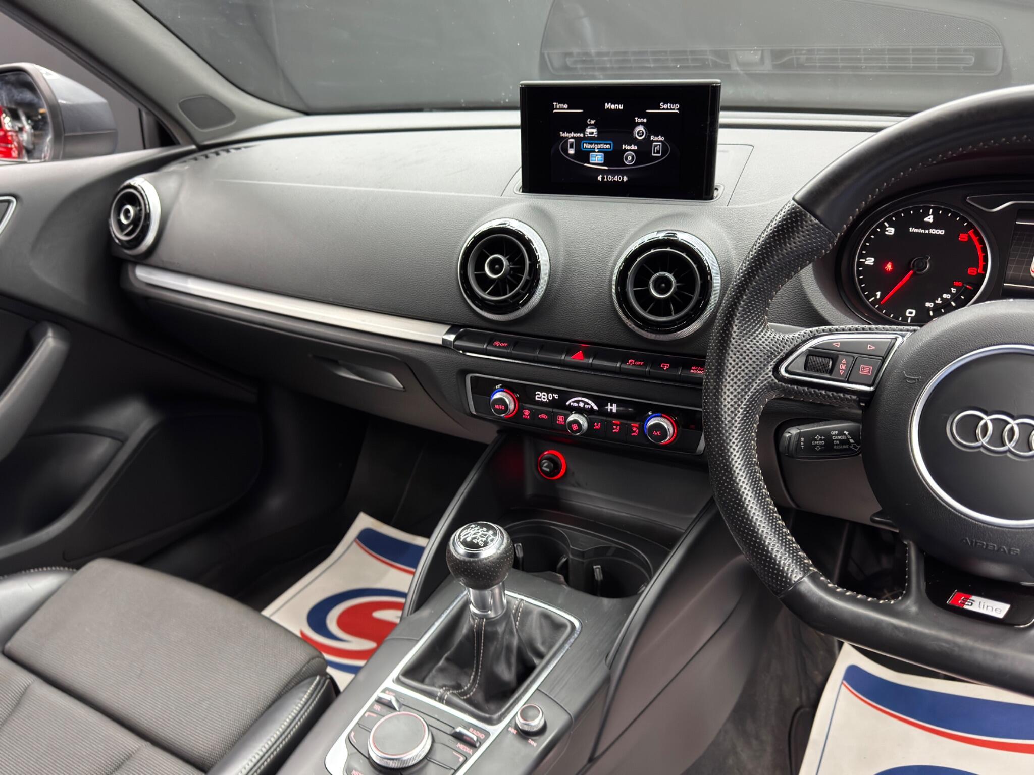 Sitemapcdatahttpstondreferenzcoms Line Audi Meaningnull