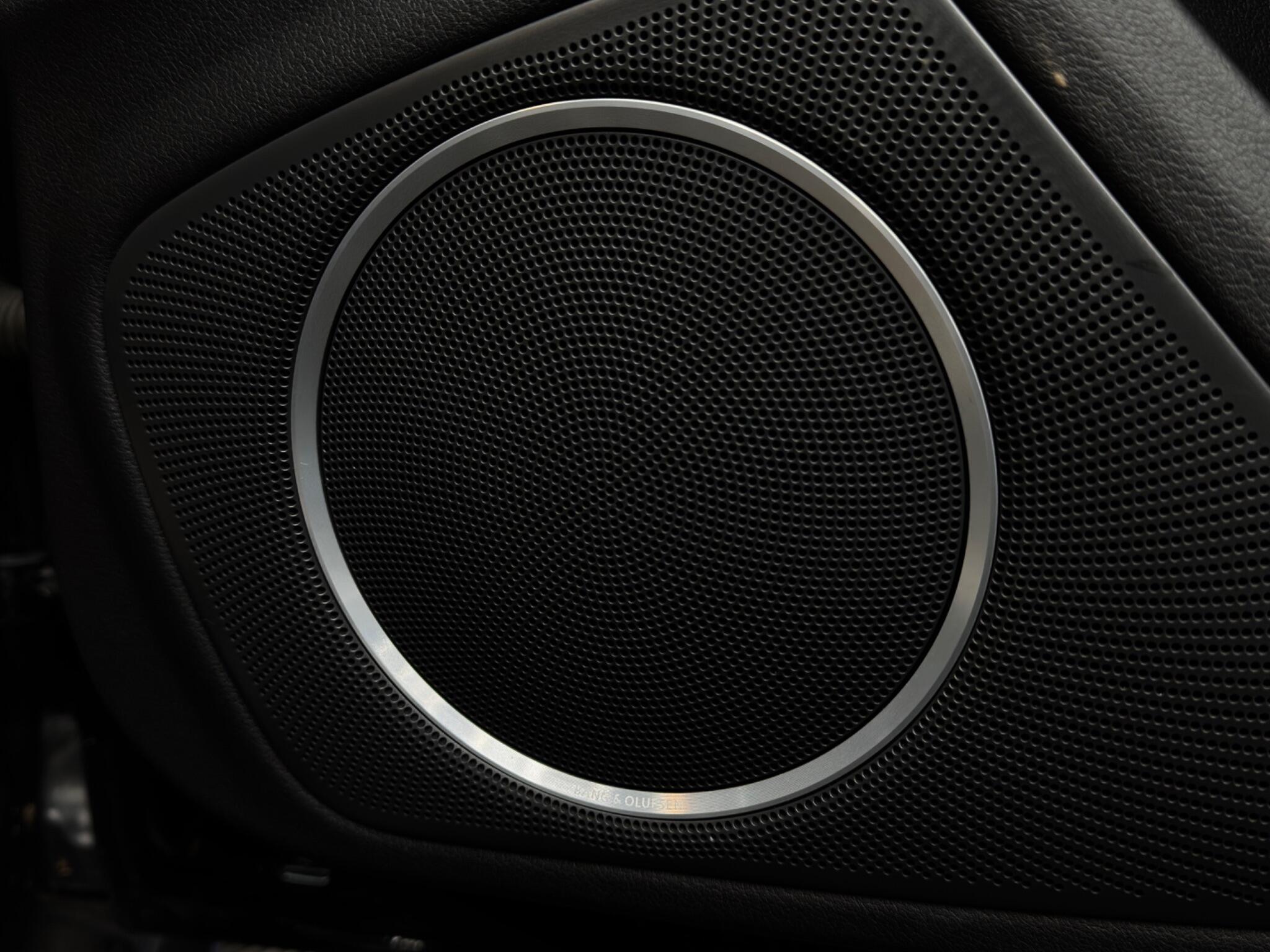 Audi A4 2.0 TFSI Black Edition S Tronic quattro Euro 6 (s/s) 4dr 4dr Automatic 2025