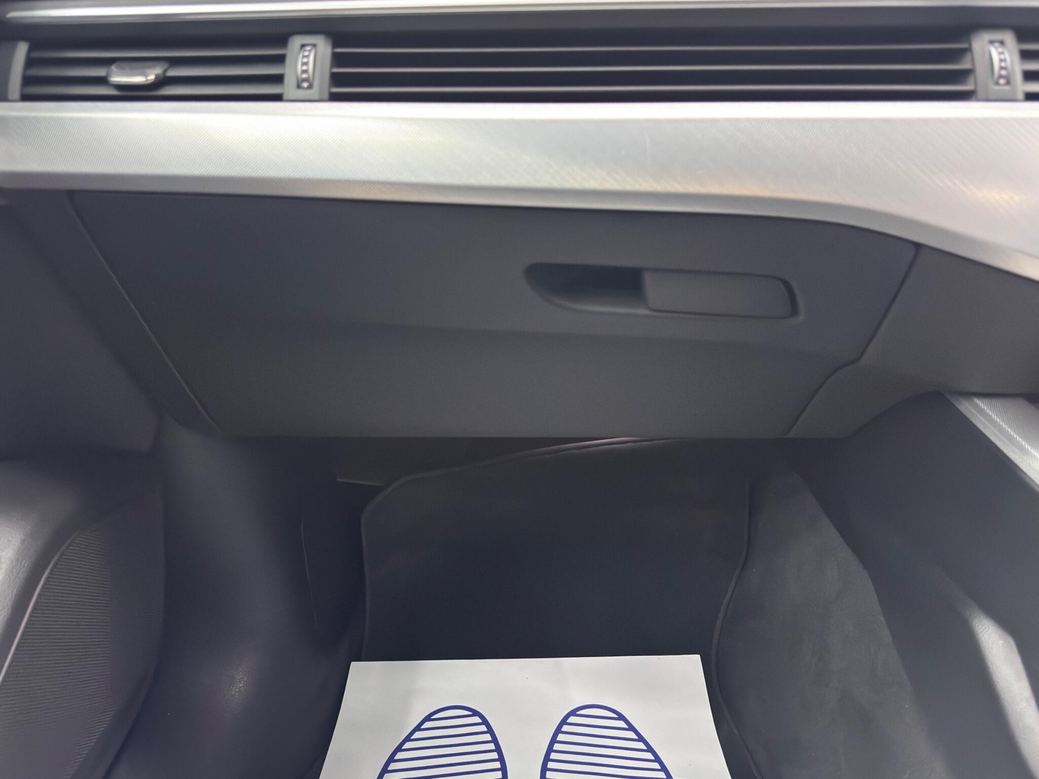 Audi A4 Avant 2.0 TDI 35 Sport S Tronic Euro 6 (s/s) 5dr 5dr Automatic 2025