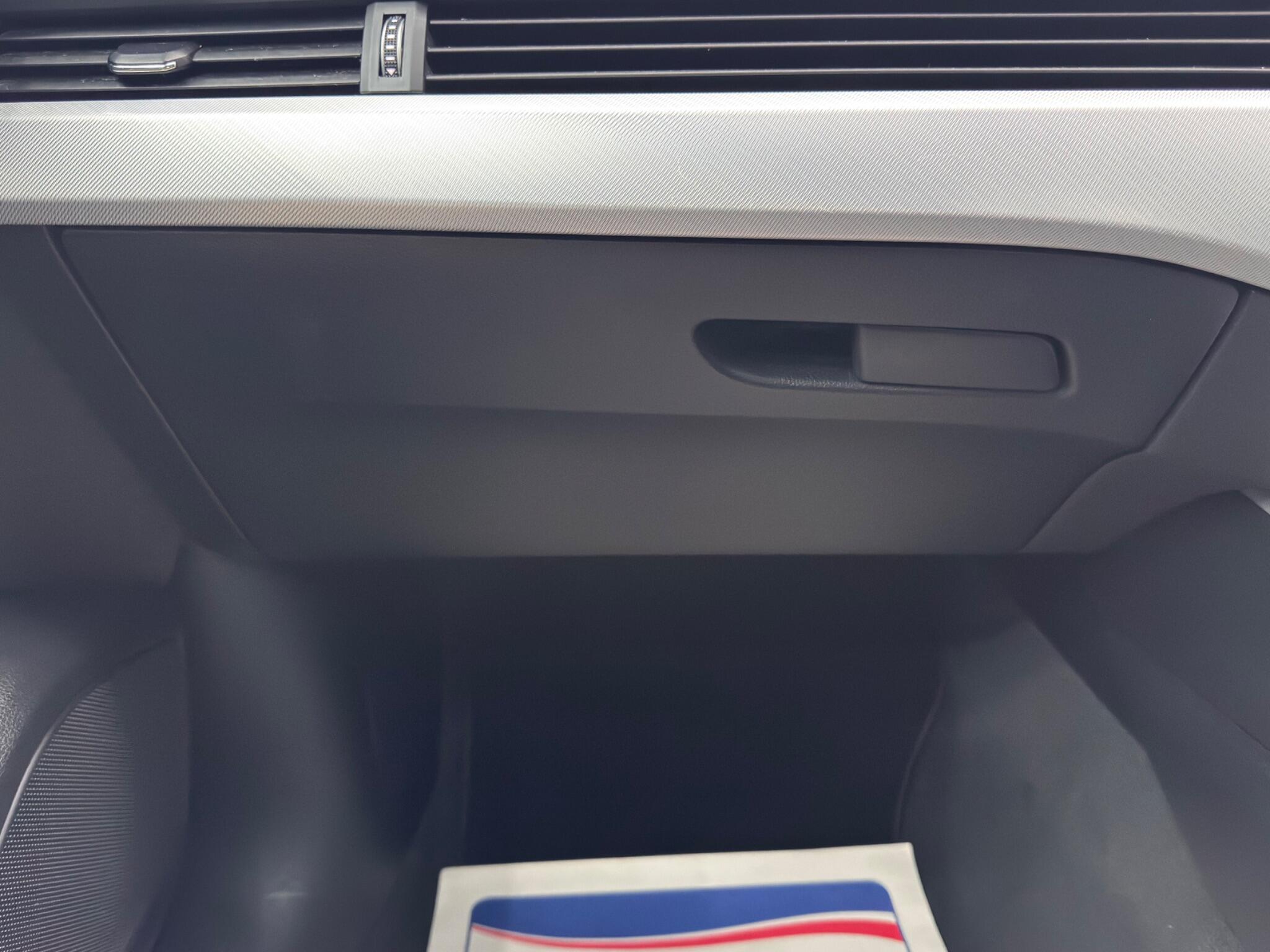 Audi A4 Avant 2.0 TDI ultra Sport Euro 6 (s/s) 5dr 5dr Manual 2025