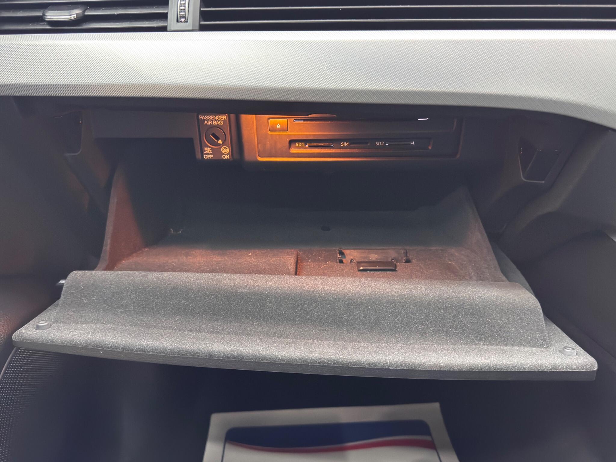 Audi A4 Avant 2.0 TDI ultra Sport Euro 6 (s/s) 5dr 5dr Manual 2025