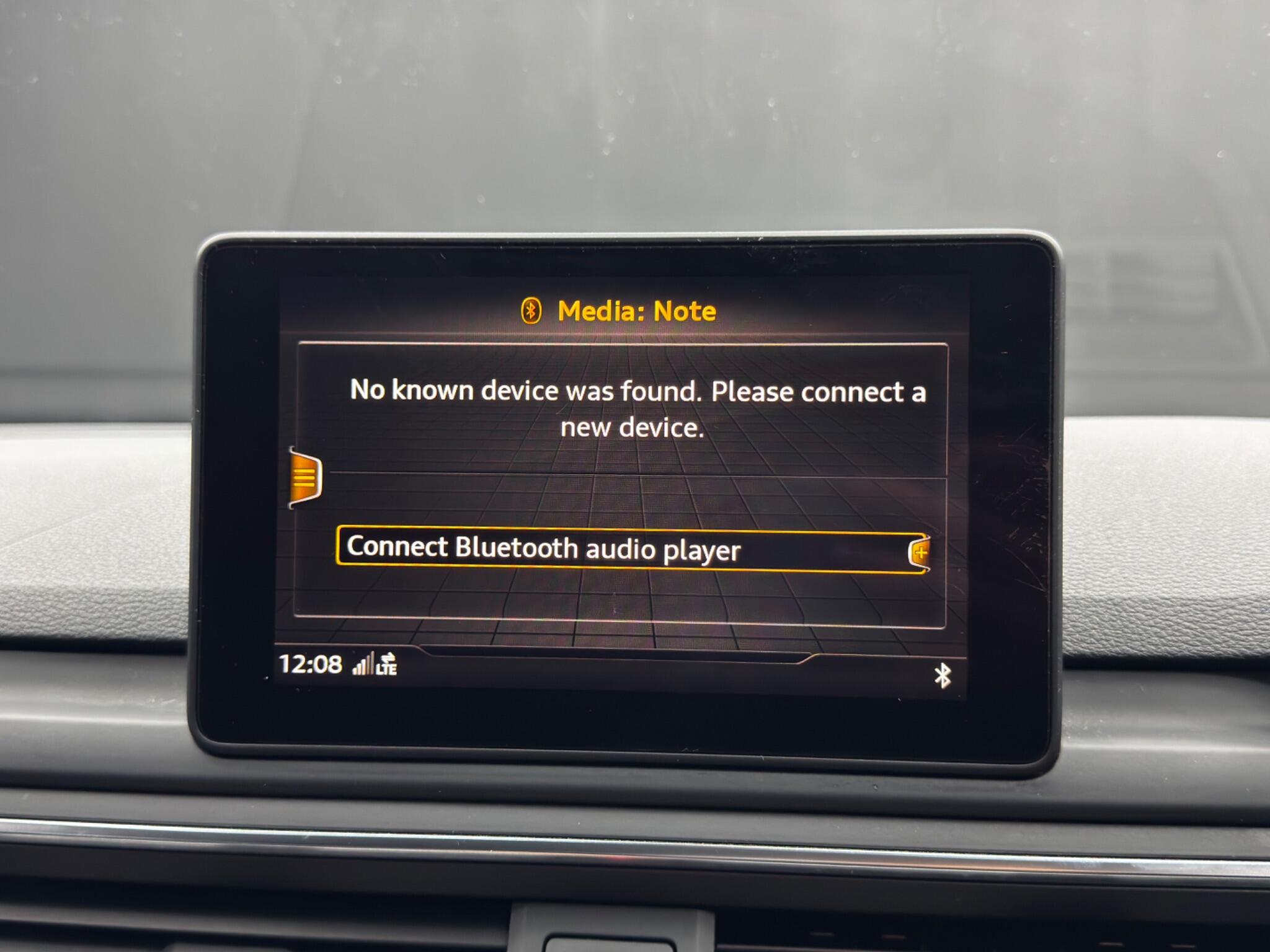 Audi A5 1.4 TFSI Sport S Tronic Euro 6 (s/s) 2dr 2dr Automatic 2026