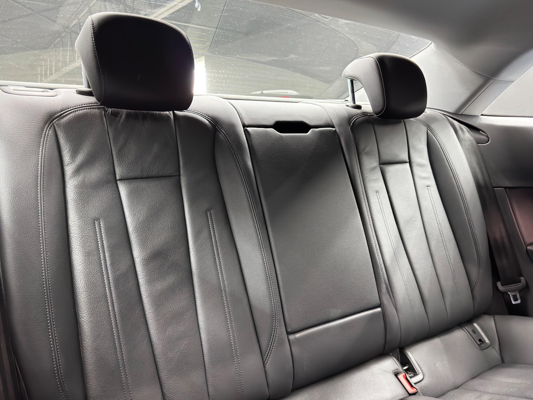 Audi A5 1.4 TFSI Sport S Tronic Euro 6 (s/s) 2dr 2dr Automatic 2026
