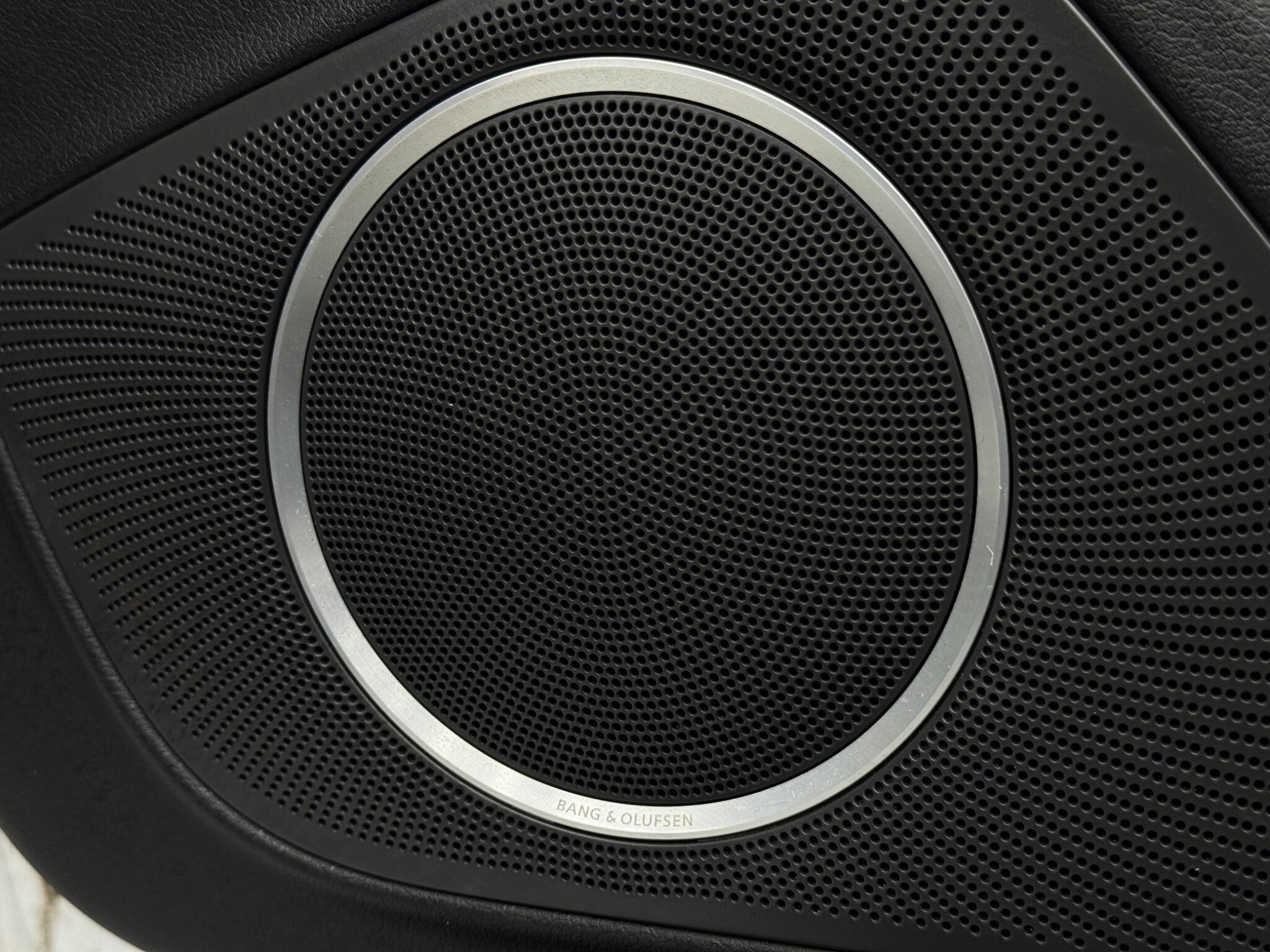 Audi A5 Cabriolet 1.8 TFSI S line Euro 5 (s/s) 2dr 2dr Manual 2026