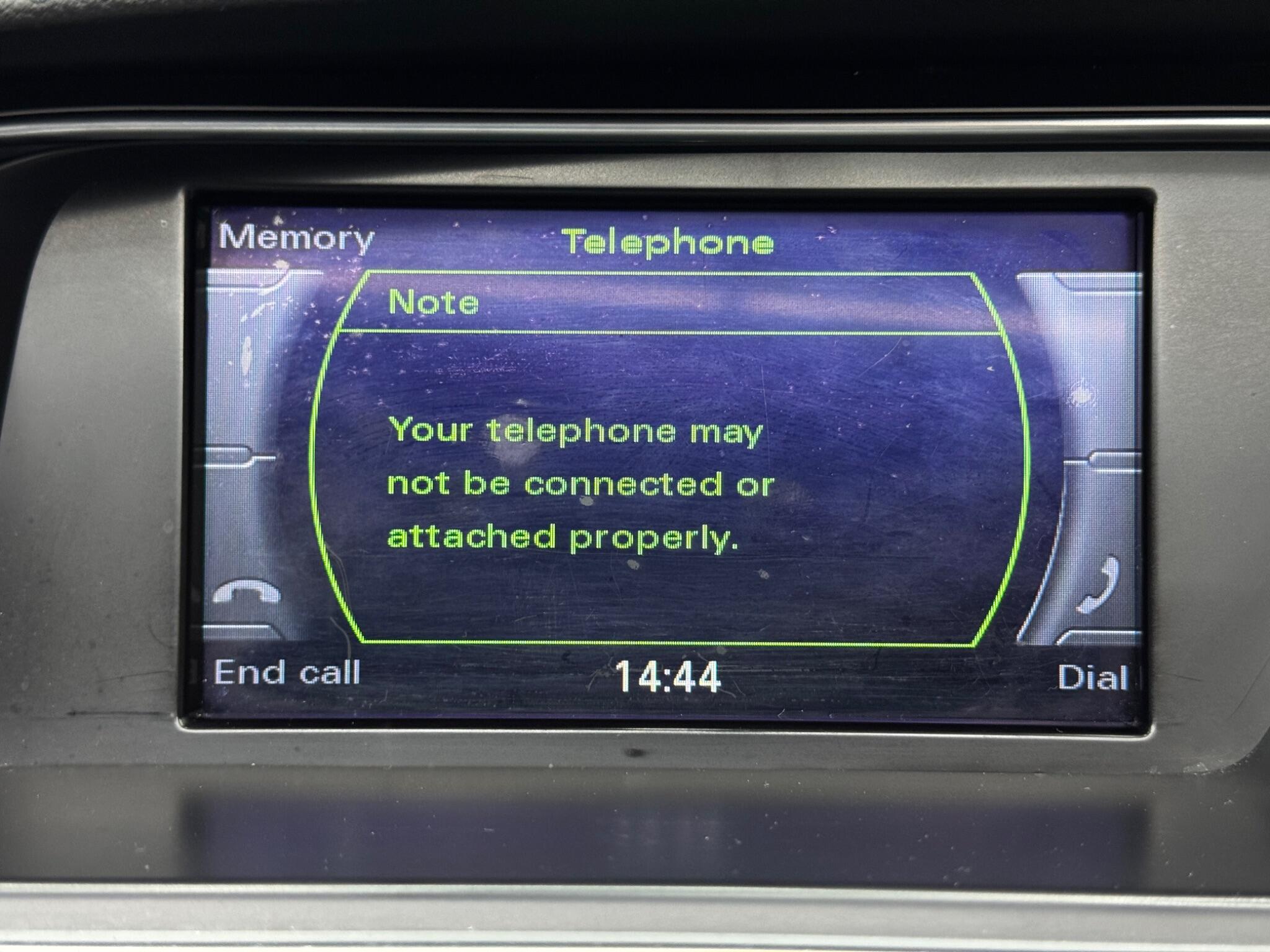 Audi A5 Cabriolet 1.8 TFSI S line Euro 5 (s/s) 2dr 2dr Manual 2026