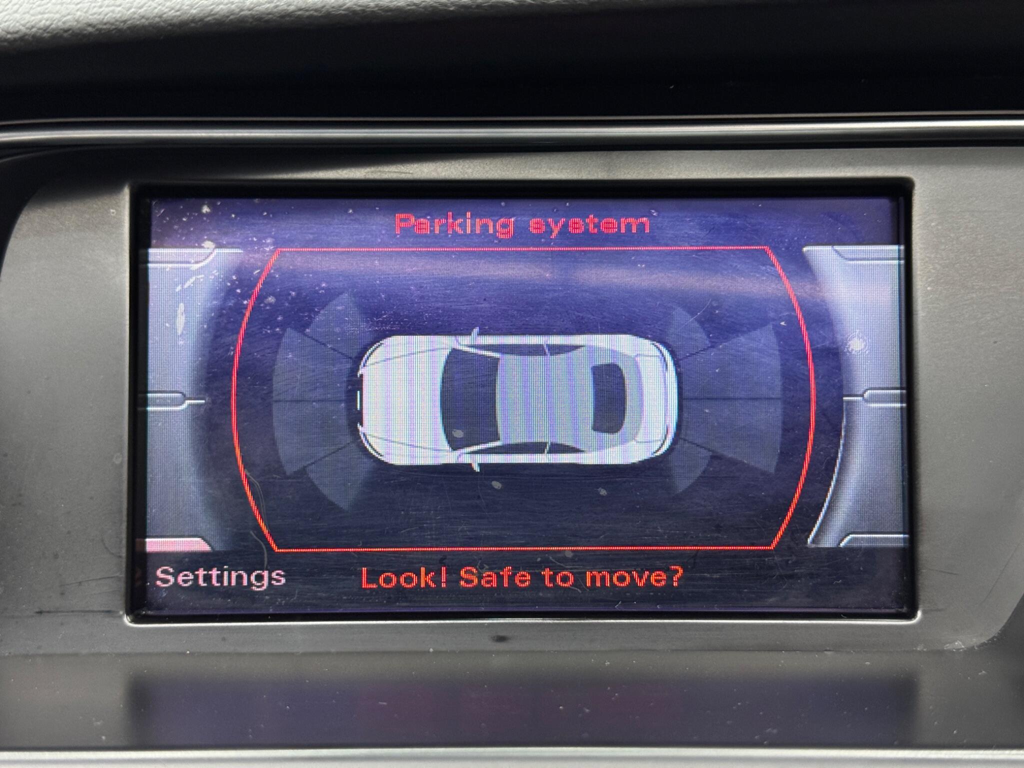 Audi A5 Cabriolet 1.8 TFSI S line Euro 5 (s/s) 2dr 2dr Manual 2026