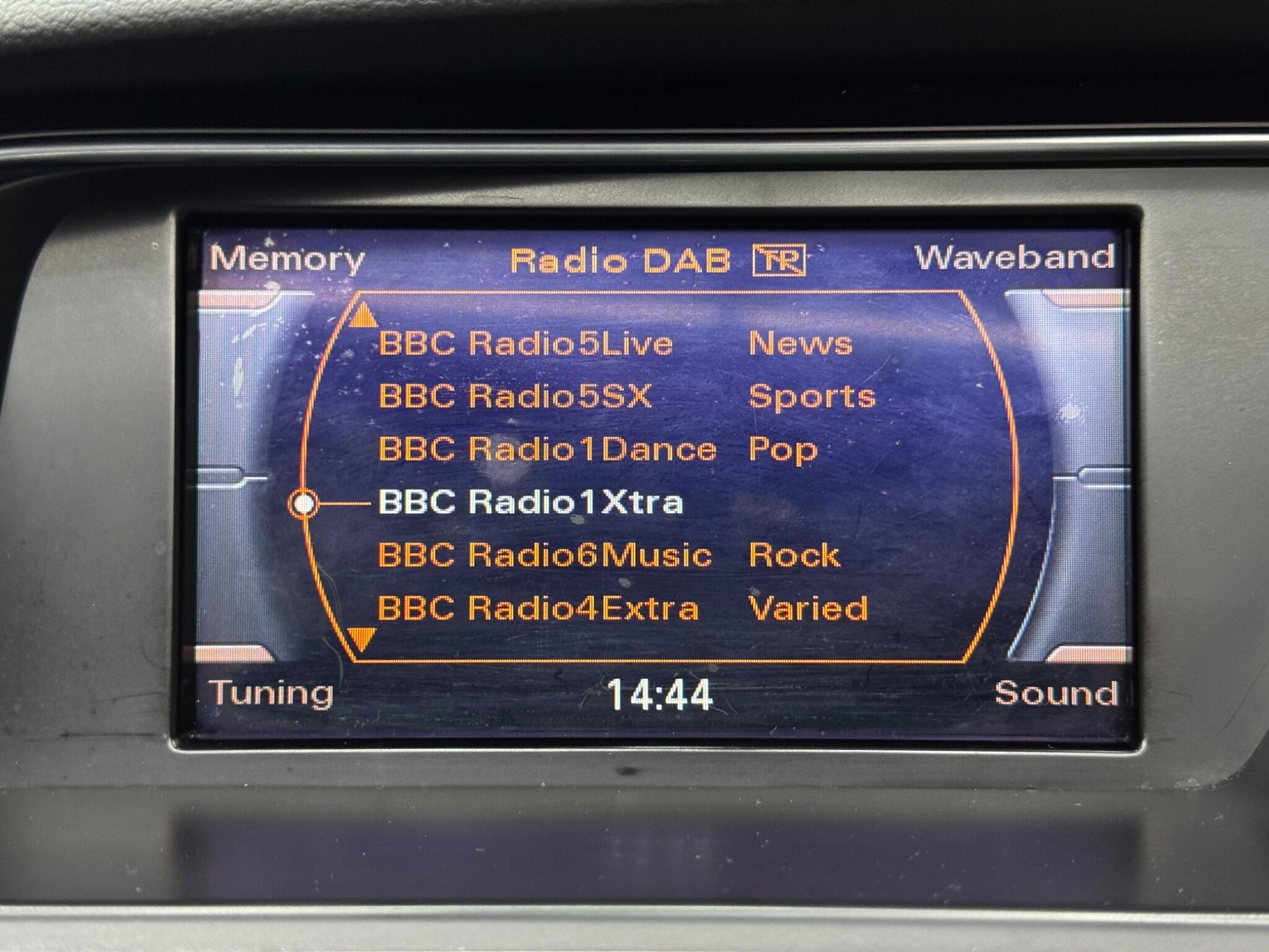 Audi A5 Cabriolet 1.8 TFSI S line Euro 5 (s/s) 2dr 2dr Manual 2026