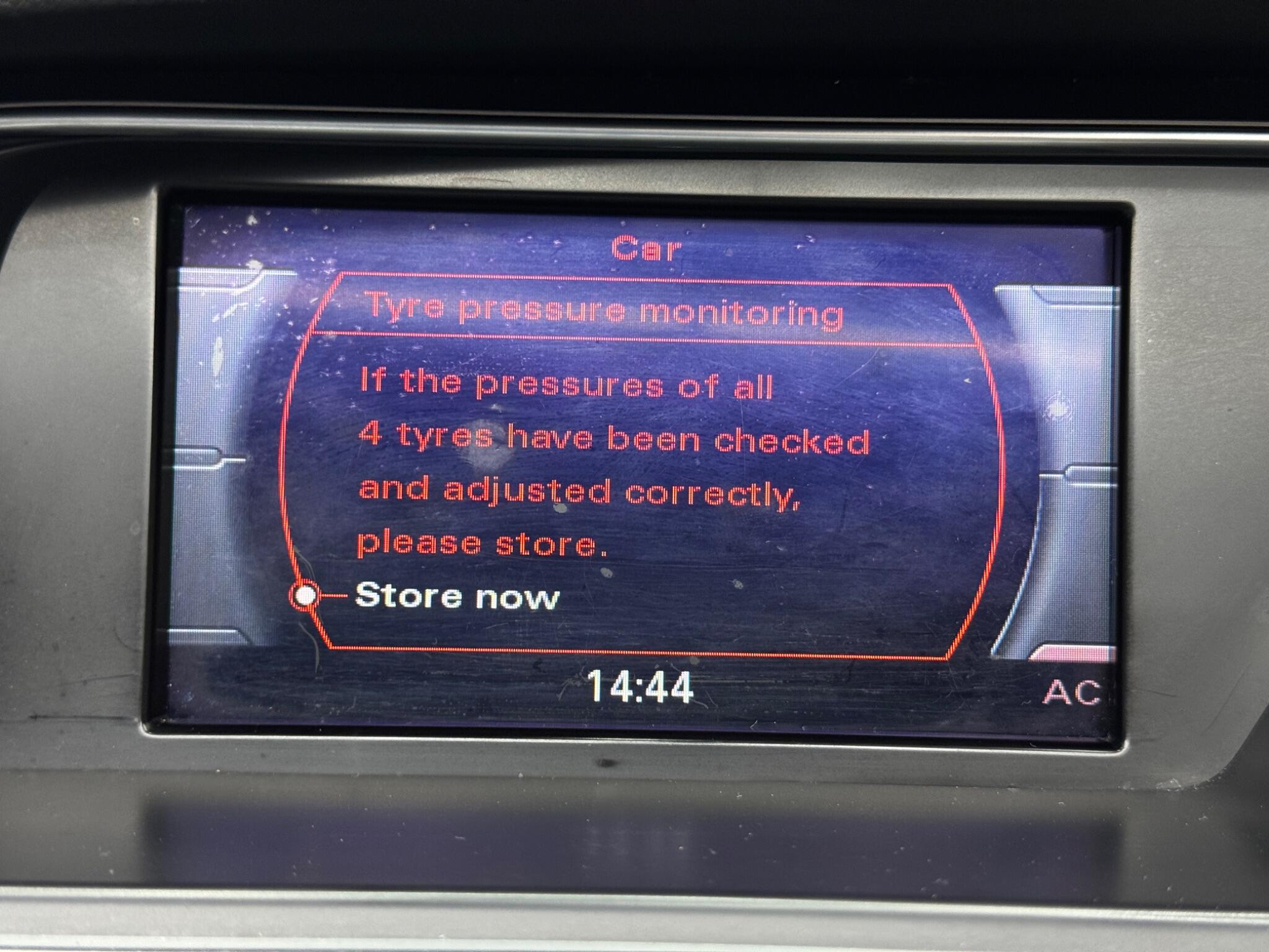 Audi A5 Cabriolet 1.8 TFSI S line Euro 5 (s/s) 2dr 2dr Manual 2026