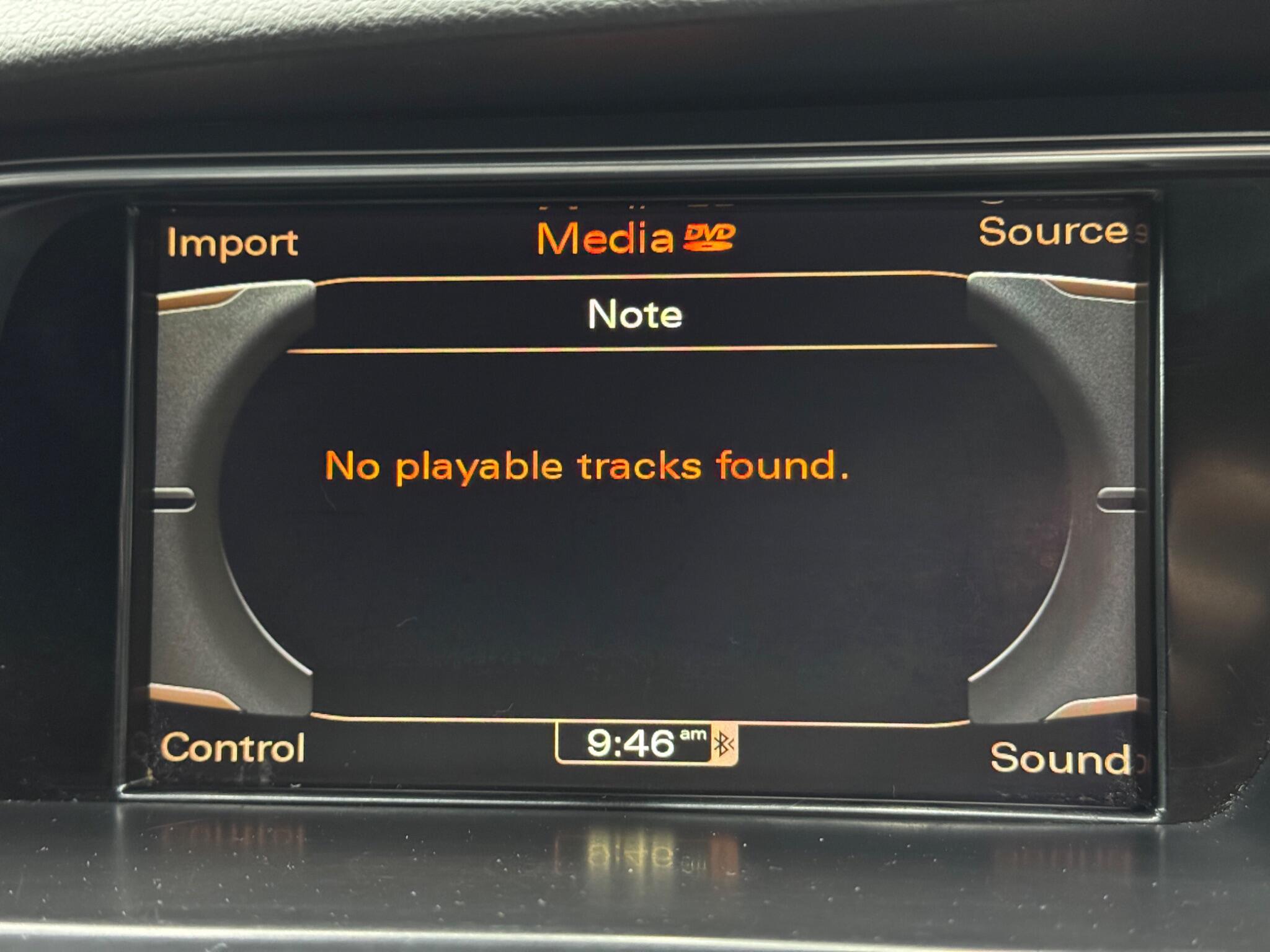 Audi A5 Cabriolet 2.0 TDI S line Euro 5 (s/s) 2dr 2dr Manual 2026