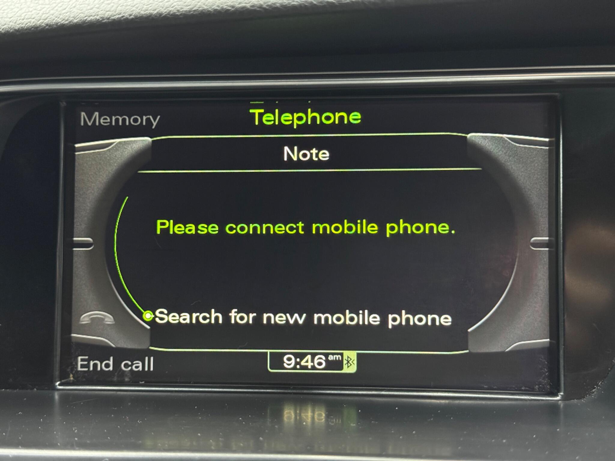 Audi A5 Cabriolet 2.0 TDI S line Euro 5 (s/s) 2dr 2dr Manual 2026