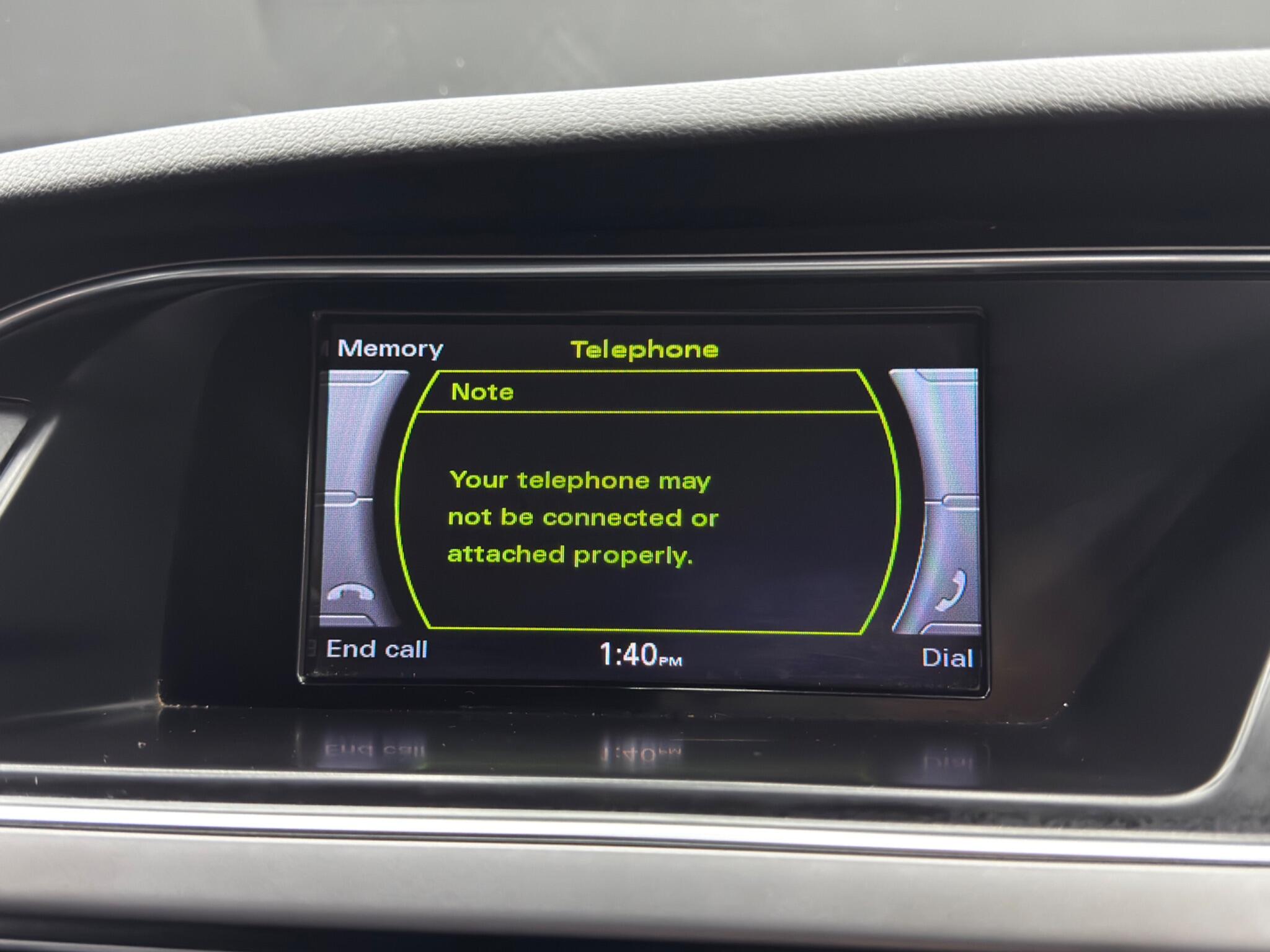 Audi A5 Cabriolet 2.0 TDI S line Special Edition Euro 5 (s/s) 2dr 2dr Manual 2026