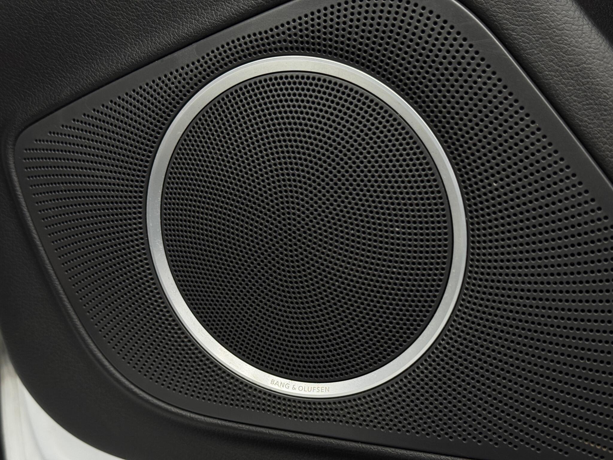 Audi A5 Cabriolet 2.0 TDI S line Special Edition Euro 5 (s/s) 2dr 2dr Manual 2026