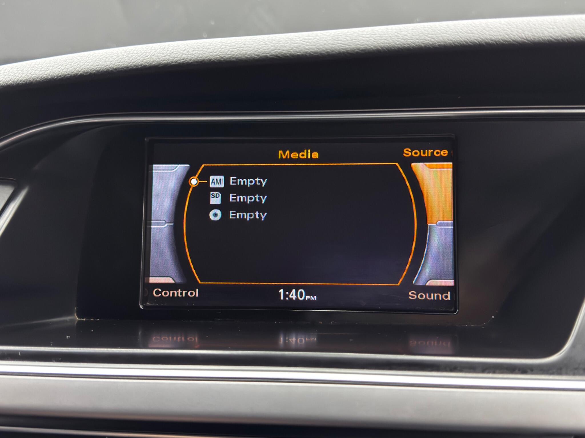 Audi A5 Cabriolet 2.0 TDI S line Special Edition Euro 5 (s/s) 2dr 2dr Manual 2026