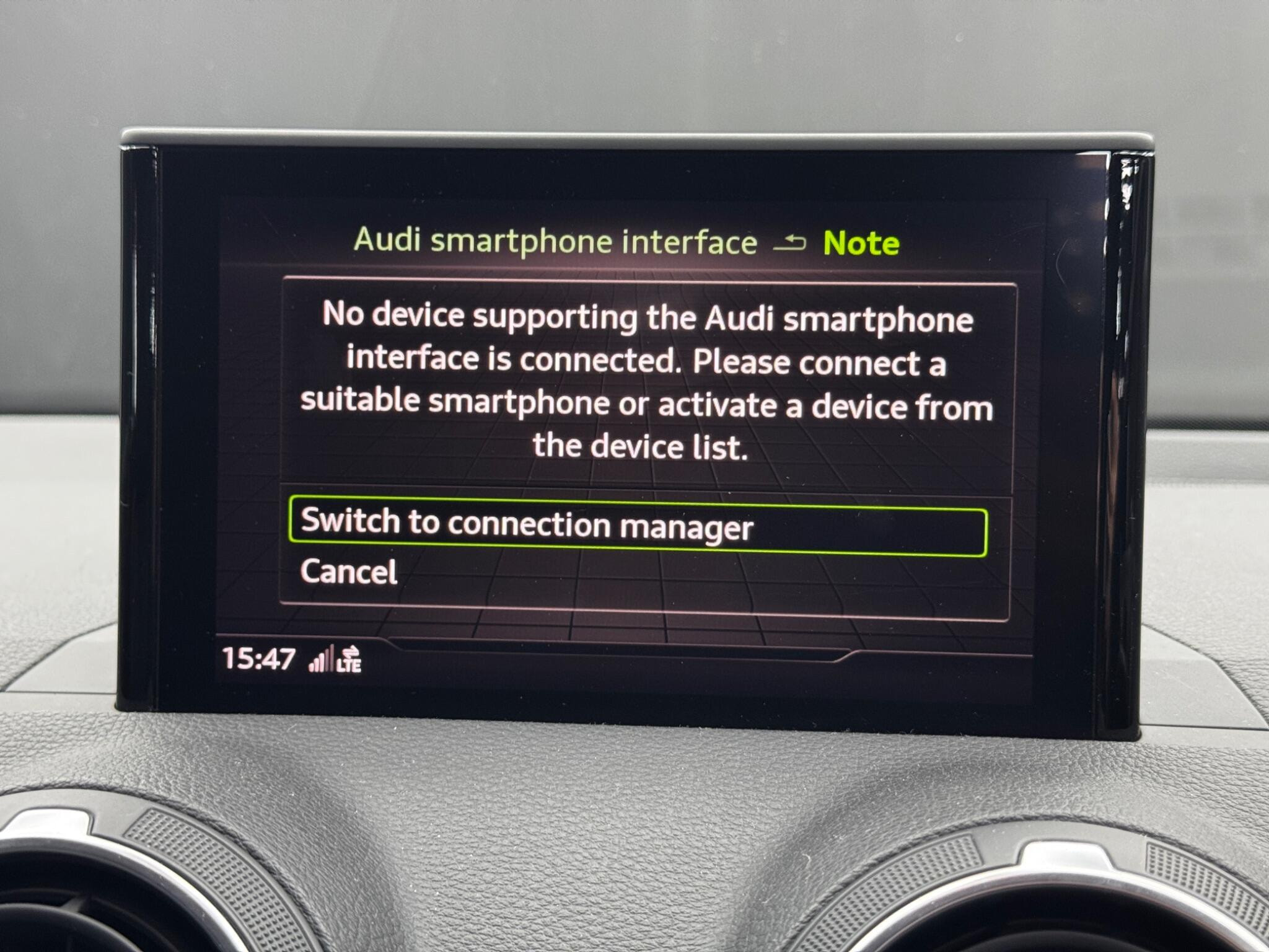 Audi Q2 2.0 TDI Edition 1 S Tronic quattro Euro 6 (s/s) 5dr 5dr Automatic 2026