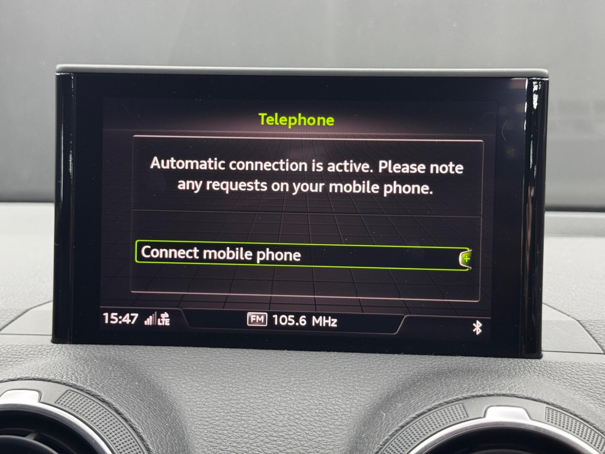 Audi Q2 2.0 TDI Edition 1 S Tronic quattro Euro 6 (s/s) 5dr 5dr Automatic 2026