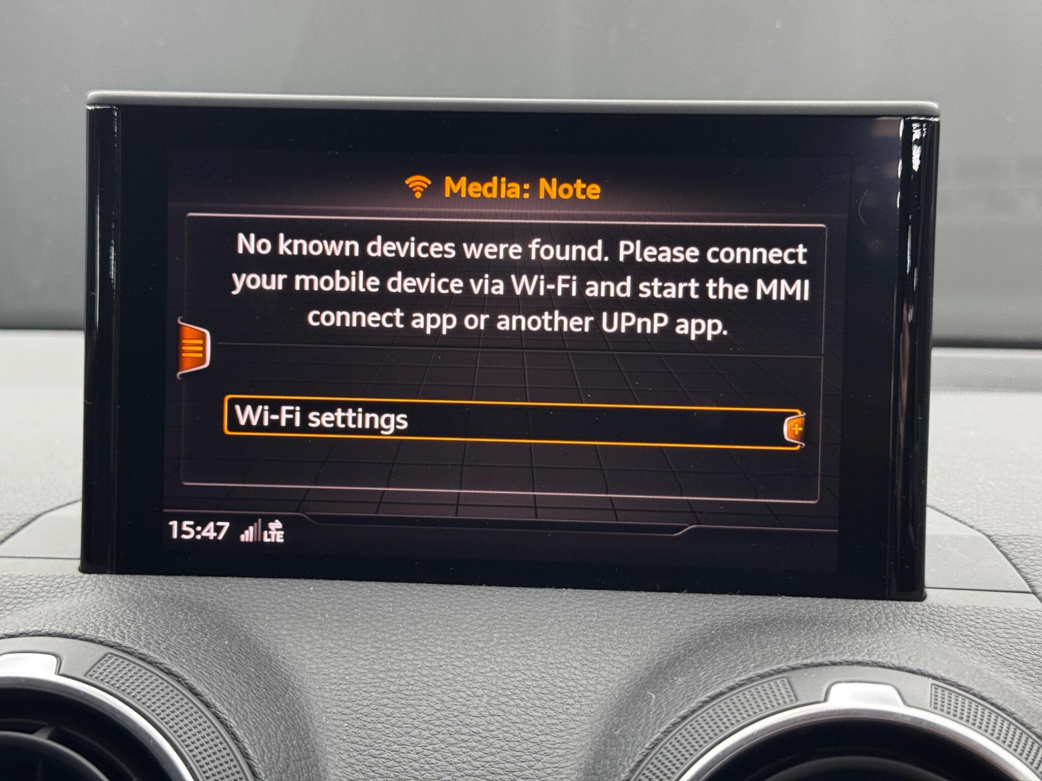 Audi Q2 2.0 TDI Edition 1 S Tronic quattro Euro 6 (s/s) 5dr 5dr Automatic 2026