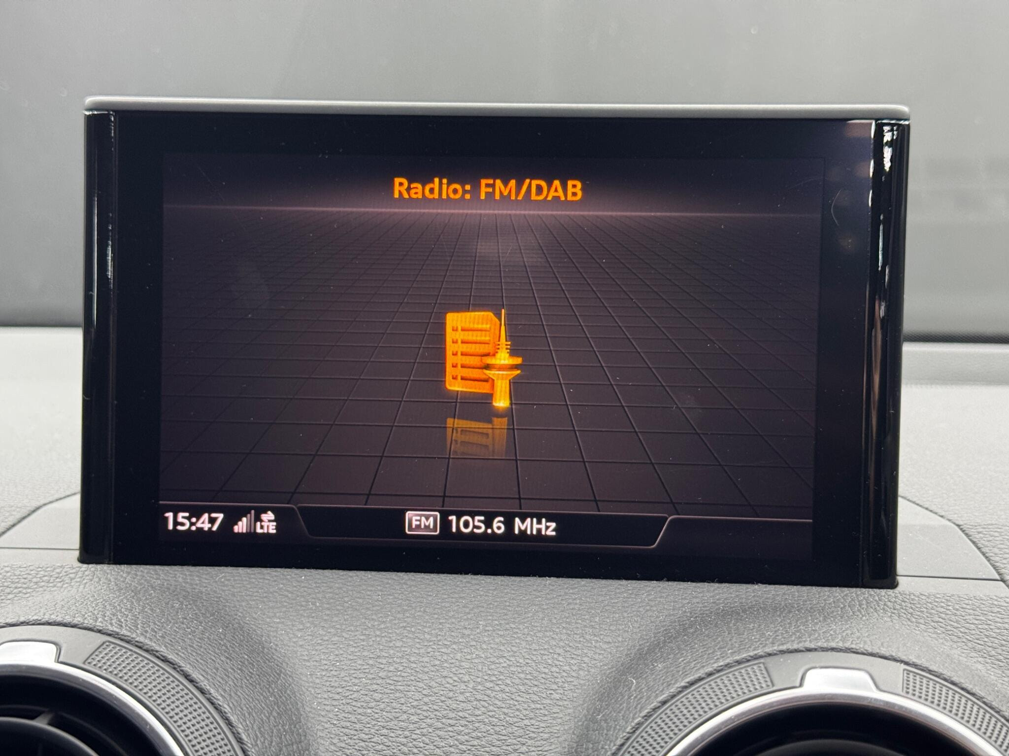 Audi Q2 2.0 TDI Edition 1 S Tronic quattro Euro 6 (s/s) 5dr 5dr Automatic 2026