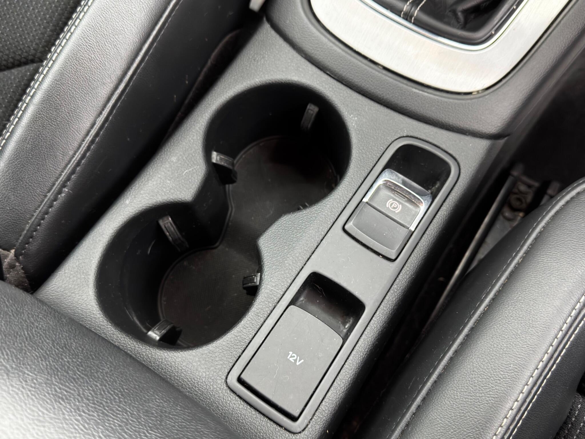 Audi Q3 2.0 TDI S line Edition SUV 5dr Diesel Manual quattro Euro 6 (s/s) (150 ps) 5dr Manual 2025