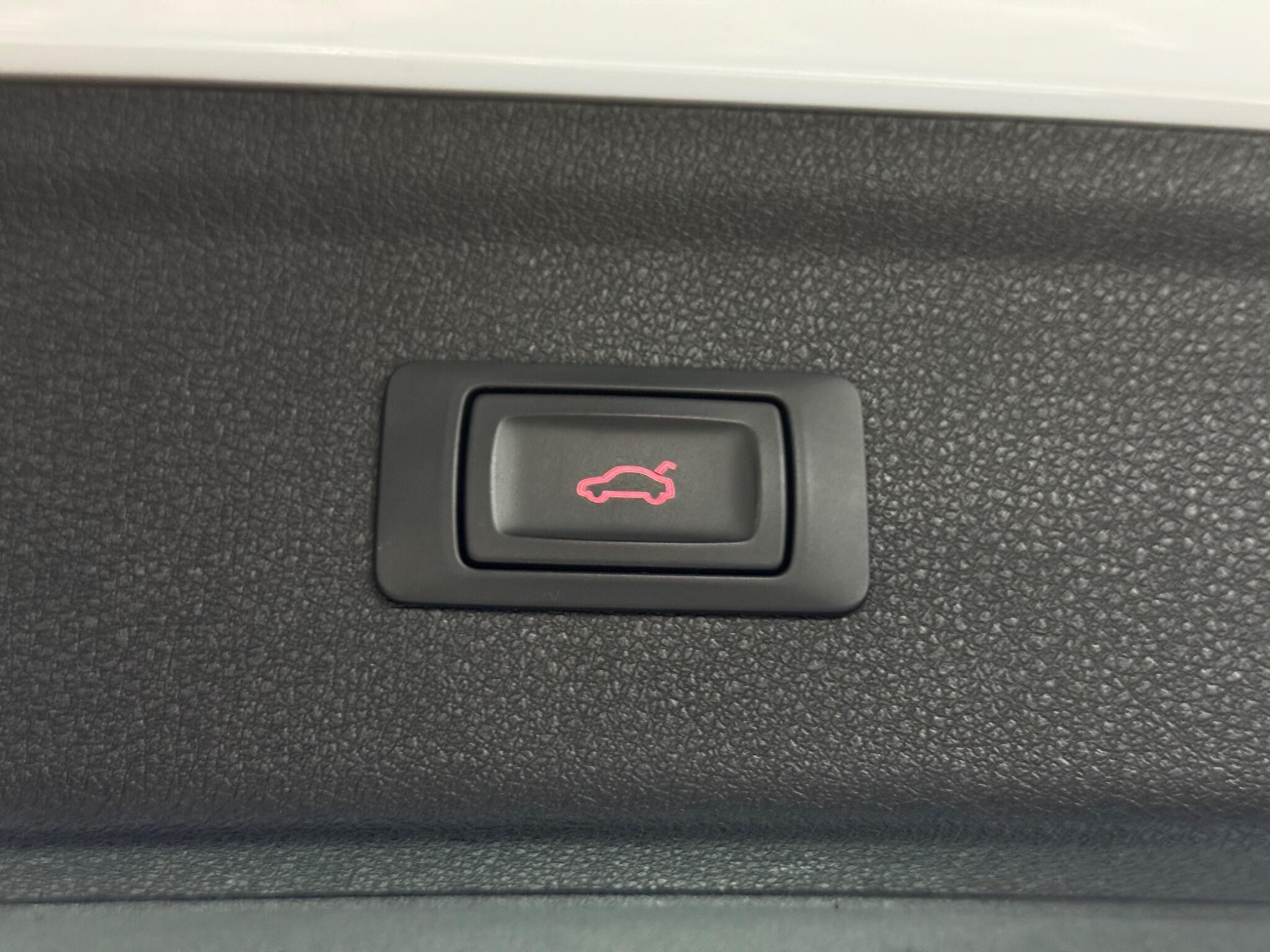 Audi Q3 2.0 TDI S line Edition SUV 5dr Diesel Manual quattro Euro 6 (s/s) (150 ps) 5dr Manual 2025