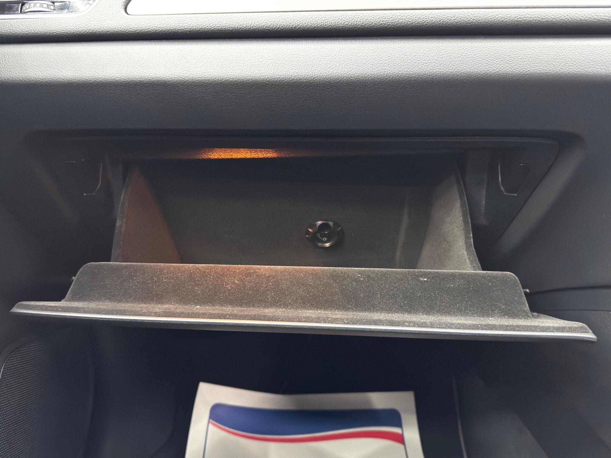 Audi Q3 2.0 TDI S line Euro 6 (s/s) 5dr (Nav) 5dr Manual 2025