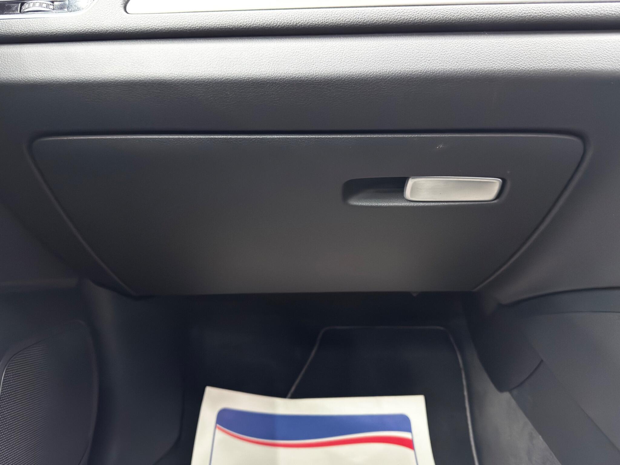 Audi Q3 2.0 TDI S line Euro 6 (s/s) 5dr (Nav) 5dr Manual 2025