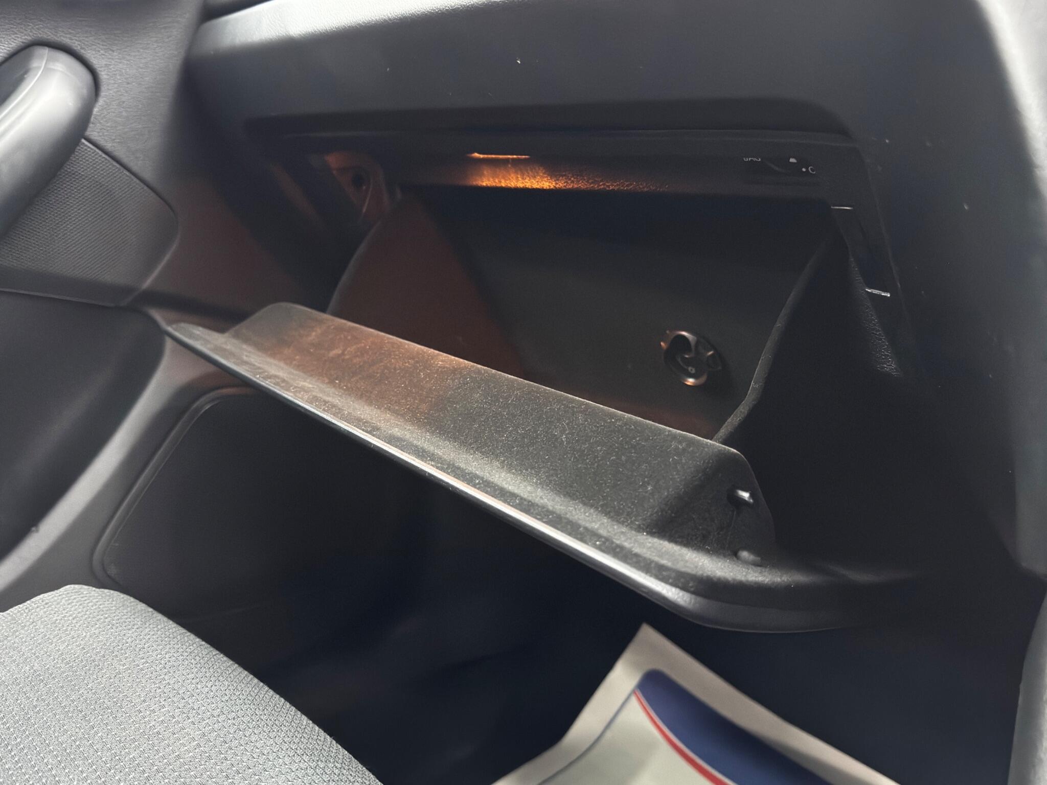 Audi Q3 2.0 TDI S line quattro Euro 6 (s/s) 5dr 5dr Manual 2025