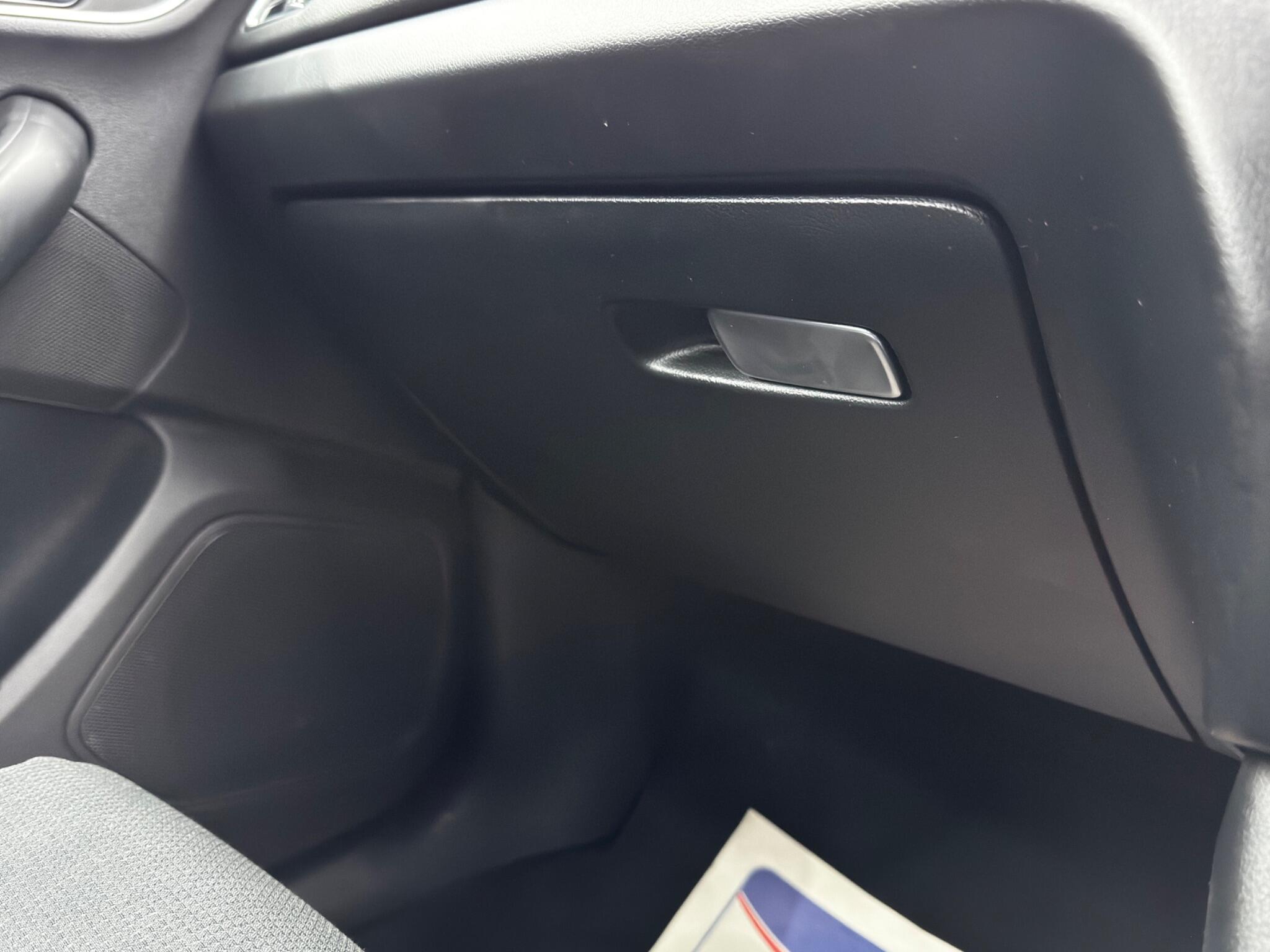 Audi Q3 2.0 TDI S line quattro Euro 6 (s/s) 5dr 5dr Manual 2025