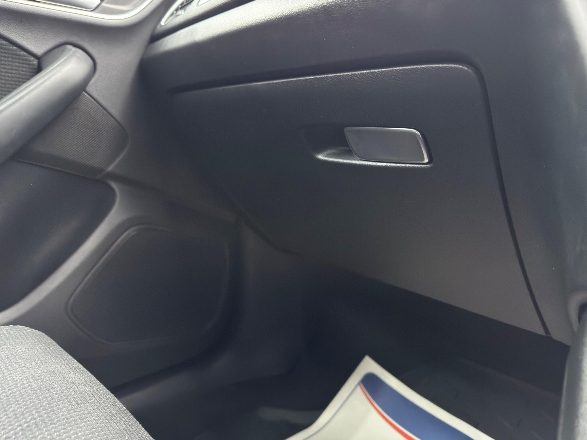 Audi Q3 2.0 TDI S line S Tronic quattro Euro 5 (s/s) 5dr 5dr Automatic 2026