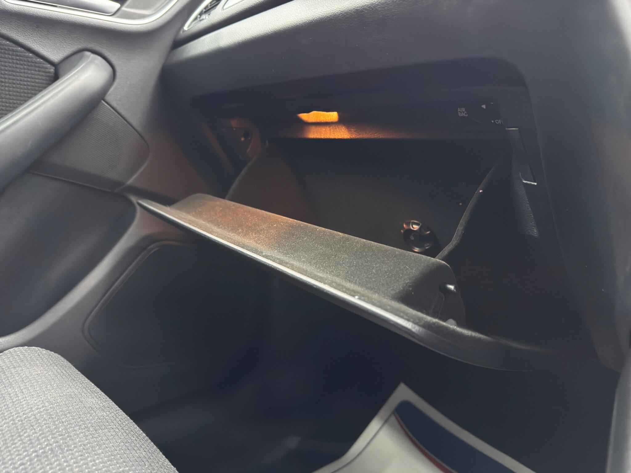 Audi Q3 2.0 TDI S line S Tronic quattro Euro 5 (s/s) 5dr 5dr Automatic 2026