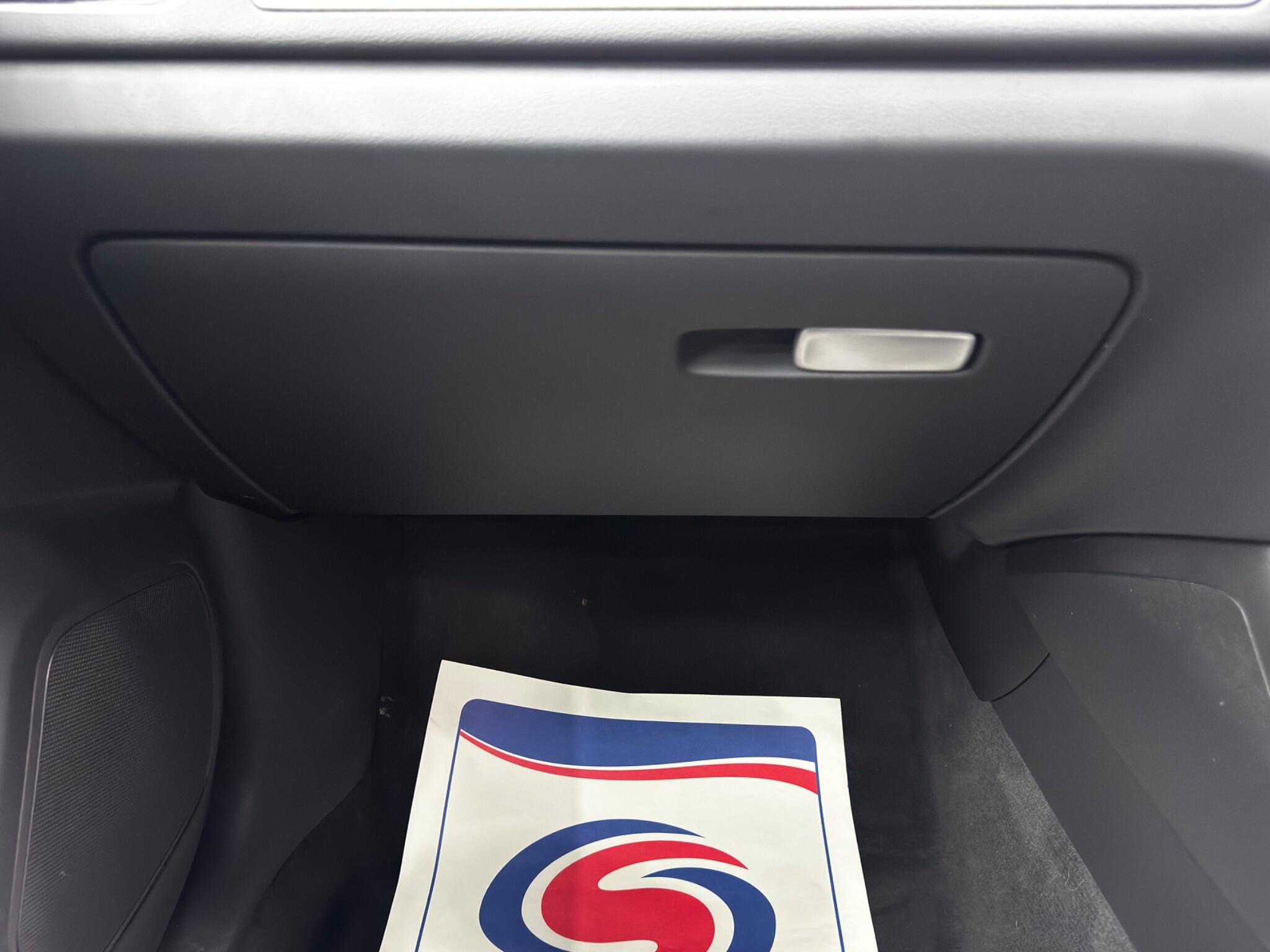 Audi Q3 2.0 TDI Sport Euro 6 (s/s) 5dr 5dr Manual 2025