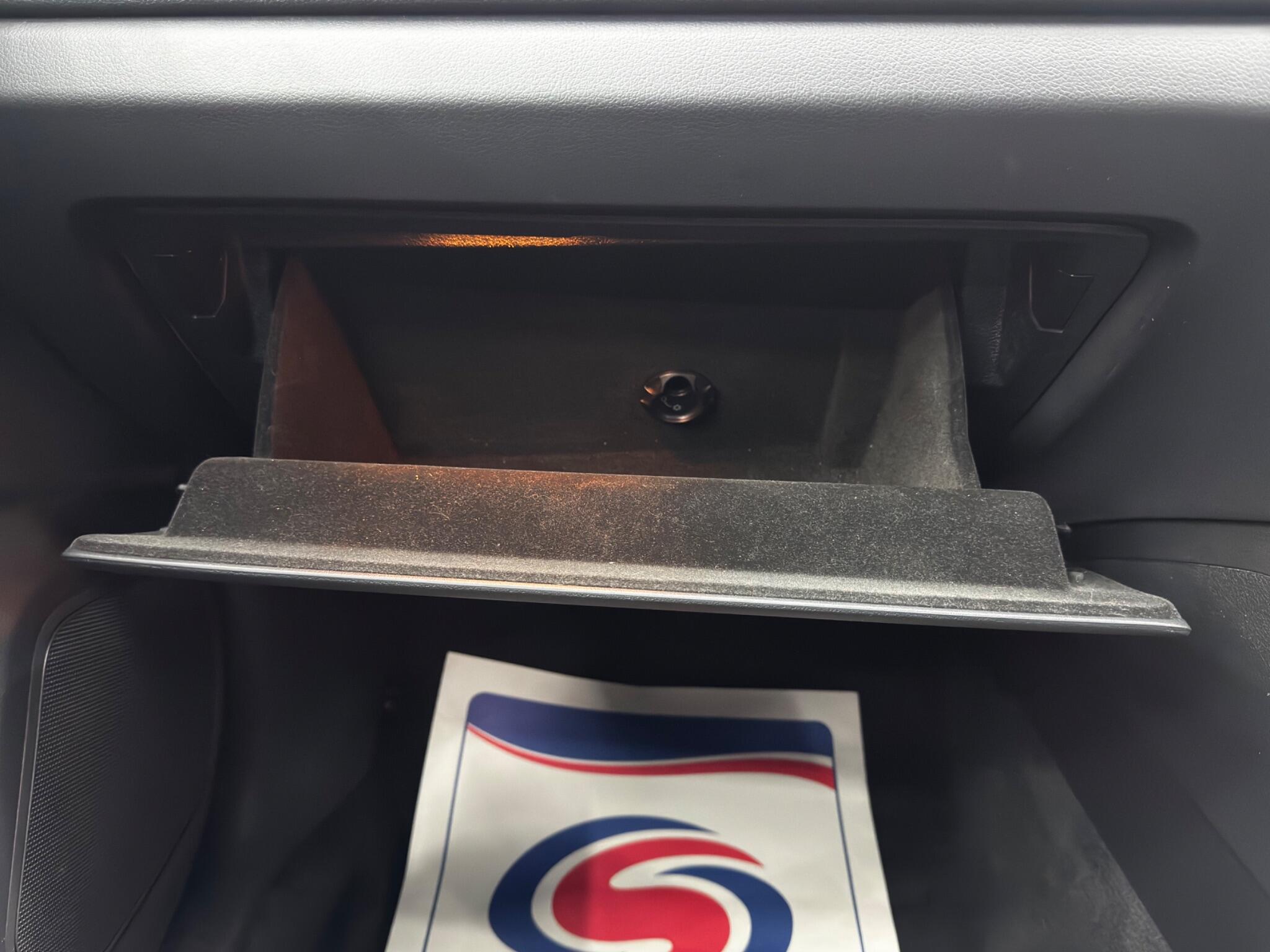 Audi Q3 2.0 TDI Sport Euro 6 (s/s) 5dr 5dr Manual 2025