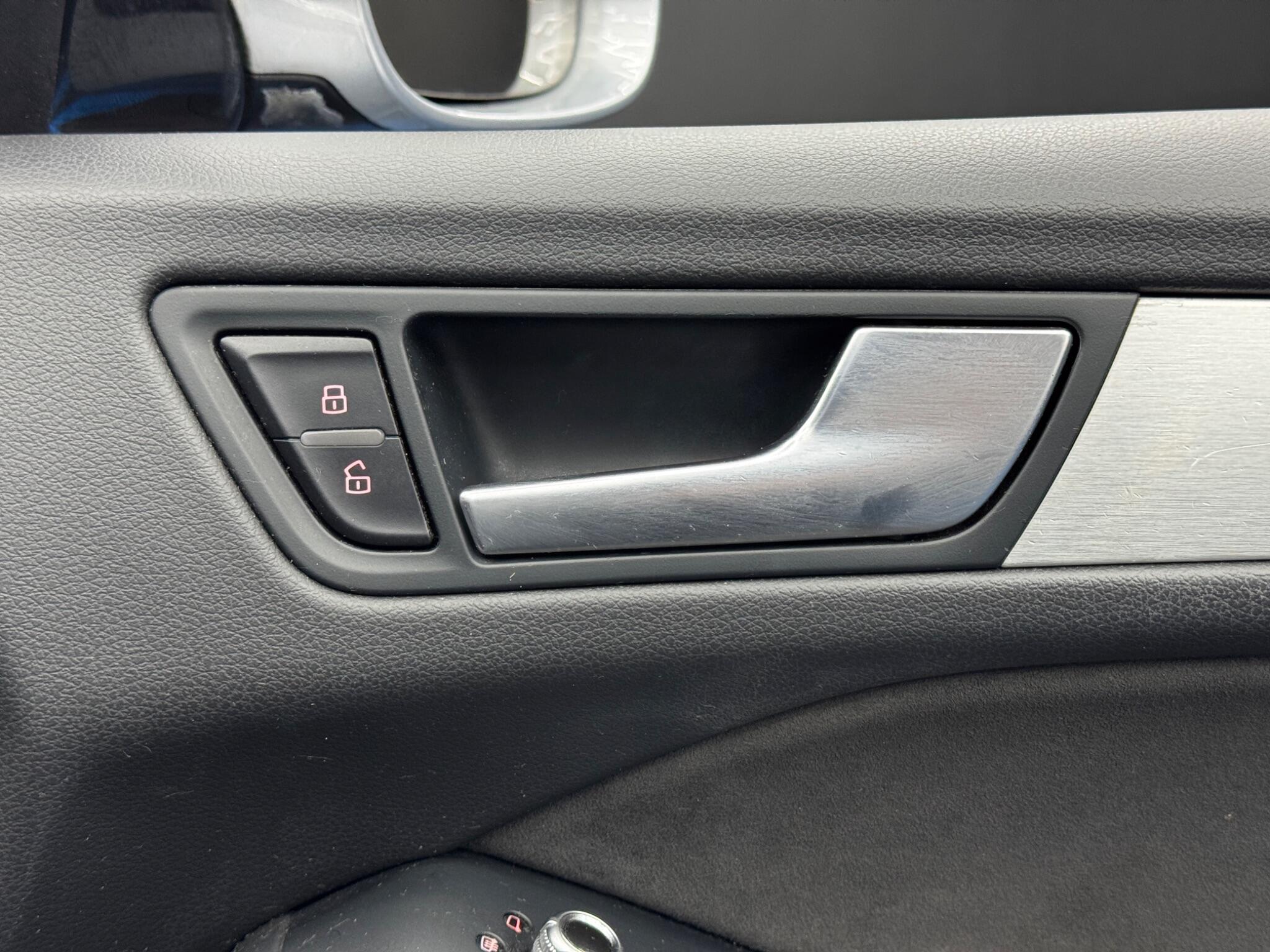 Audi Q5 2.0 TDI S line Plus S Tronic quattro Euro 6 (s/s) 5dr 5dr Automatic 2026